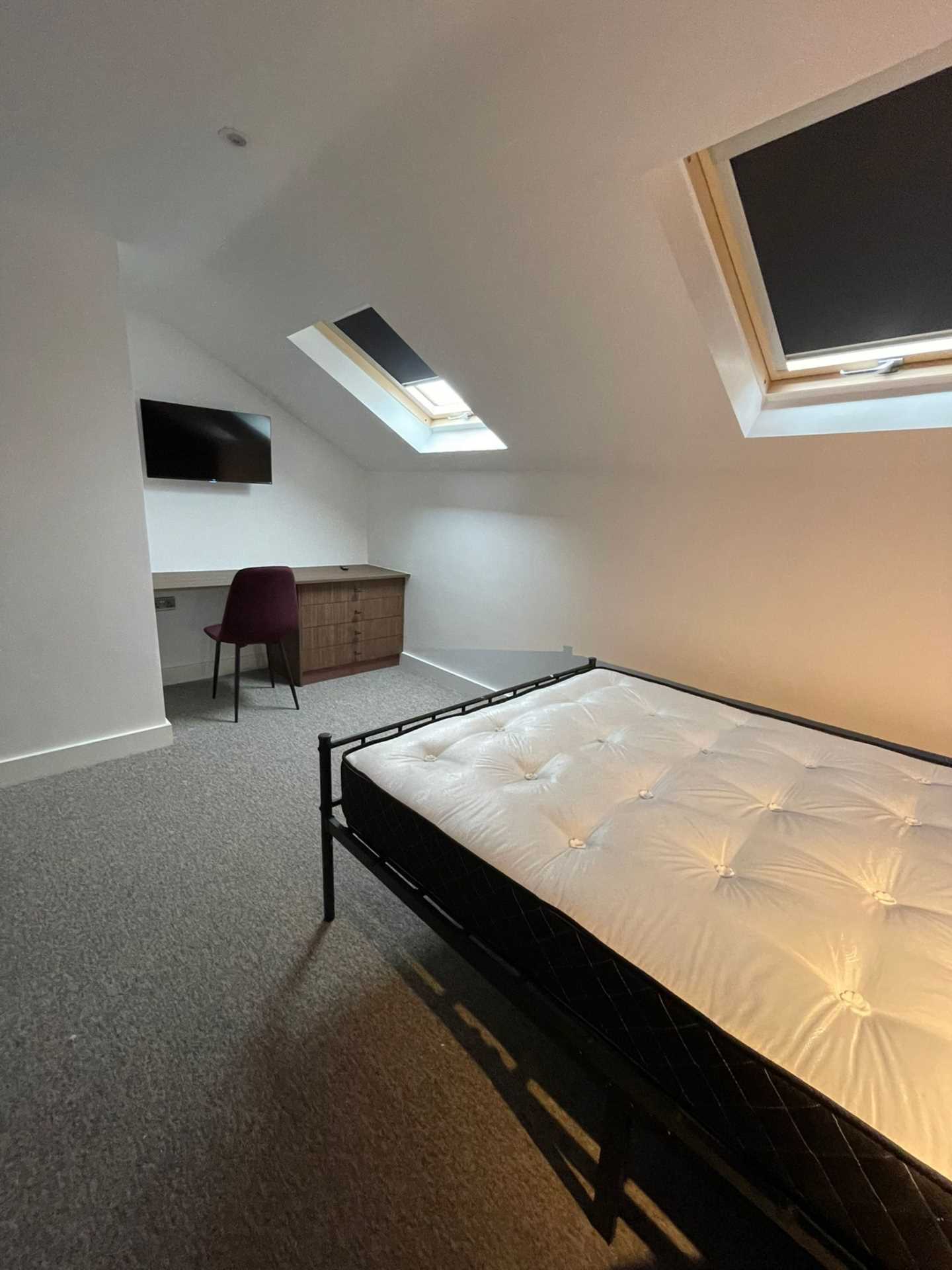Additional Property Image 6 bedroom Terraced to rent in Manchester 3