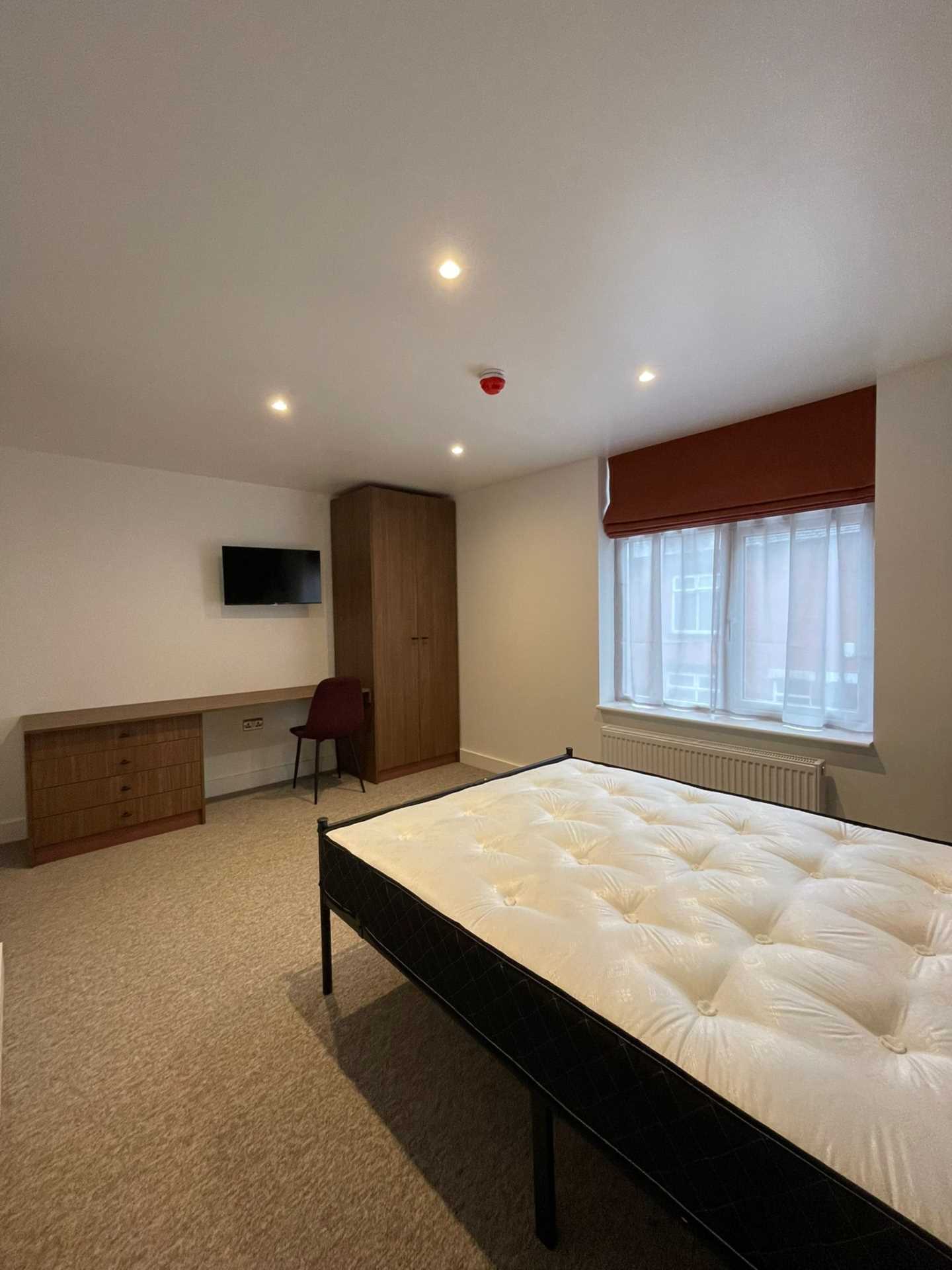 Additional Property Image 6 bedroom Terraced to rent in Manchester 4