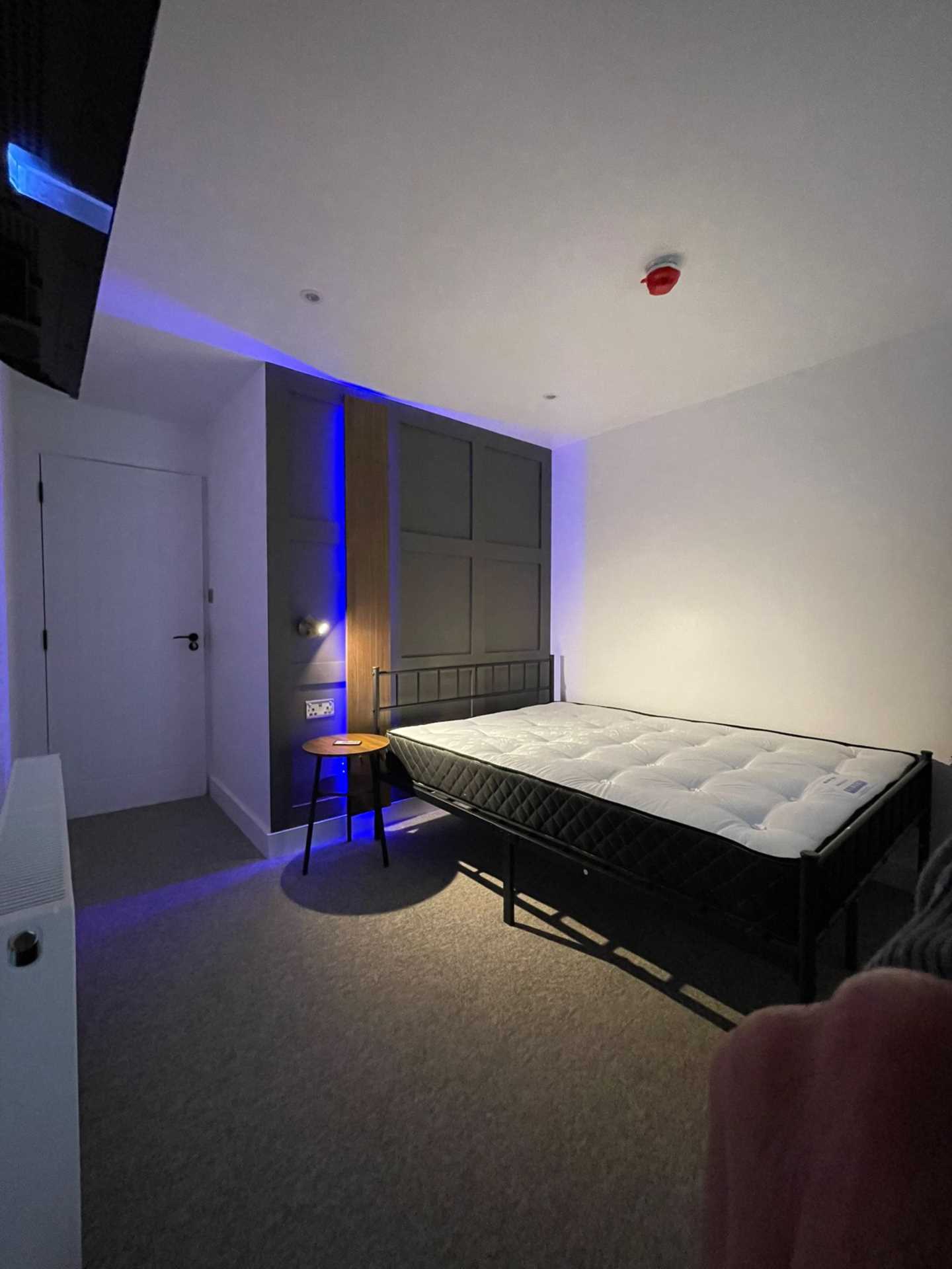 Additional Property Image 6 bedroom Terraced to rent in Manchester 5