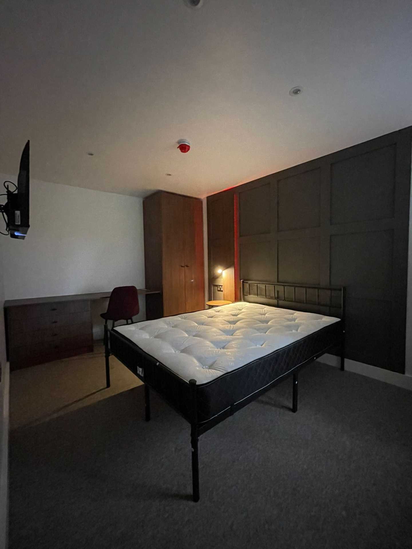 Additional Property Image 6 bedroom Terraced to rent in Manchester 6