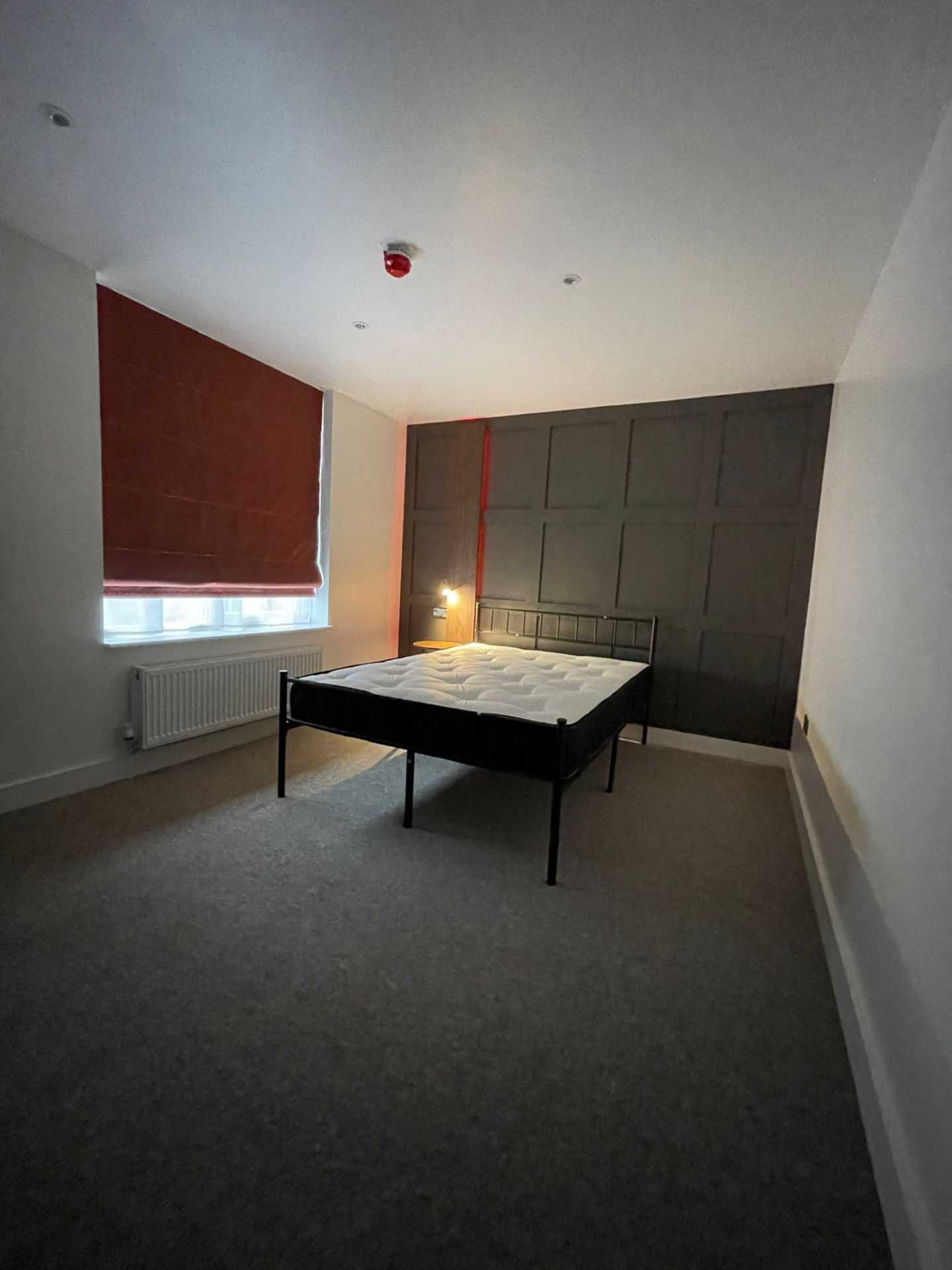 Additional Property Image 6 bedroom Terraced to rent in Manchester 7