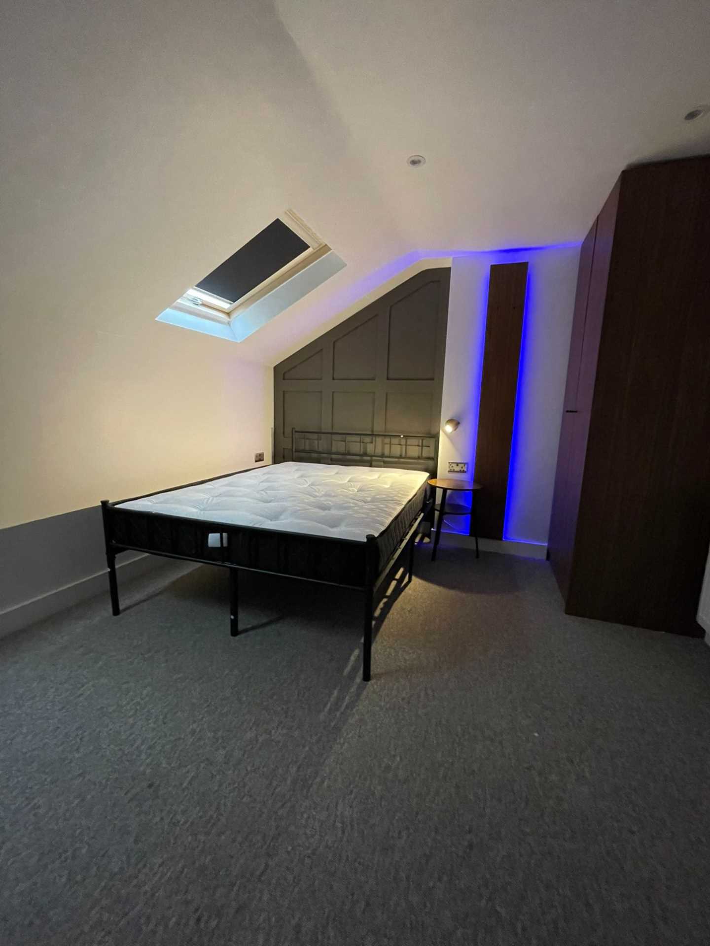 Additional Property Image 6 bedroom Terraced to rent in Manchester 8