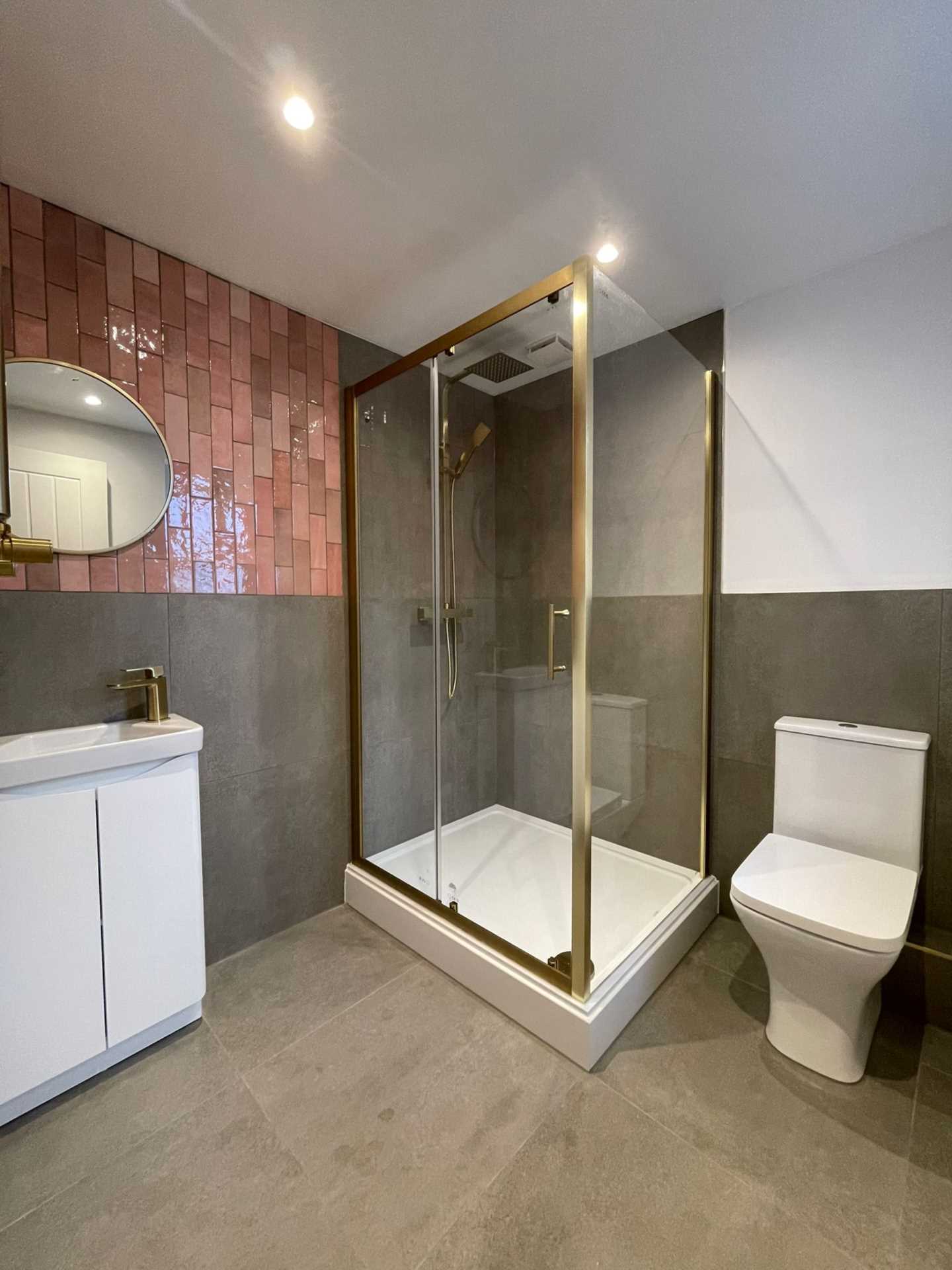 Additional Property Image 6 bedroom Terraced to rent in Manchester 9