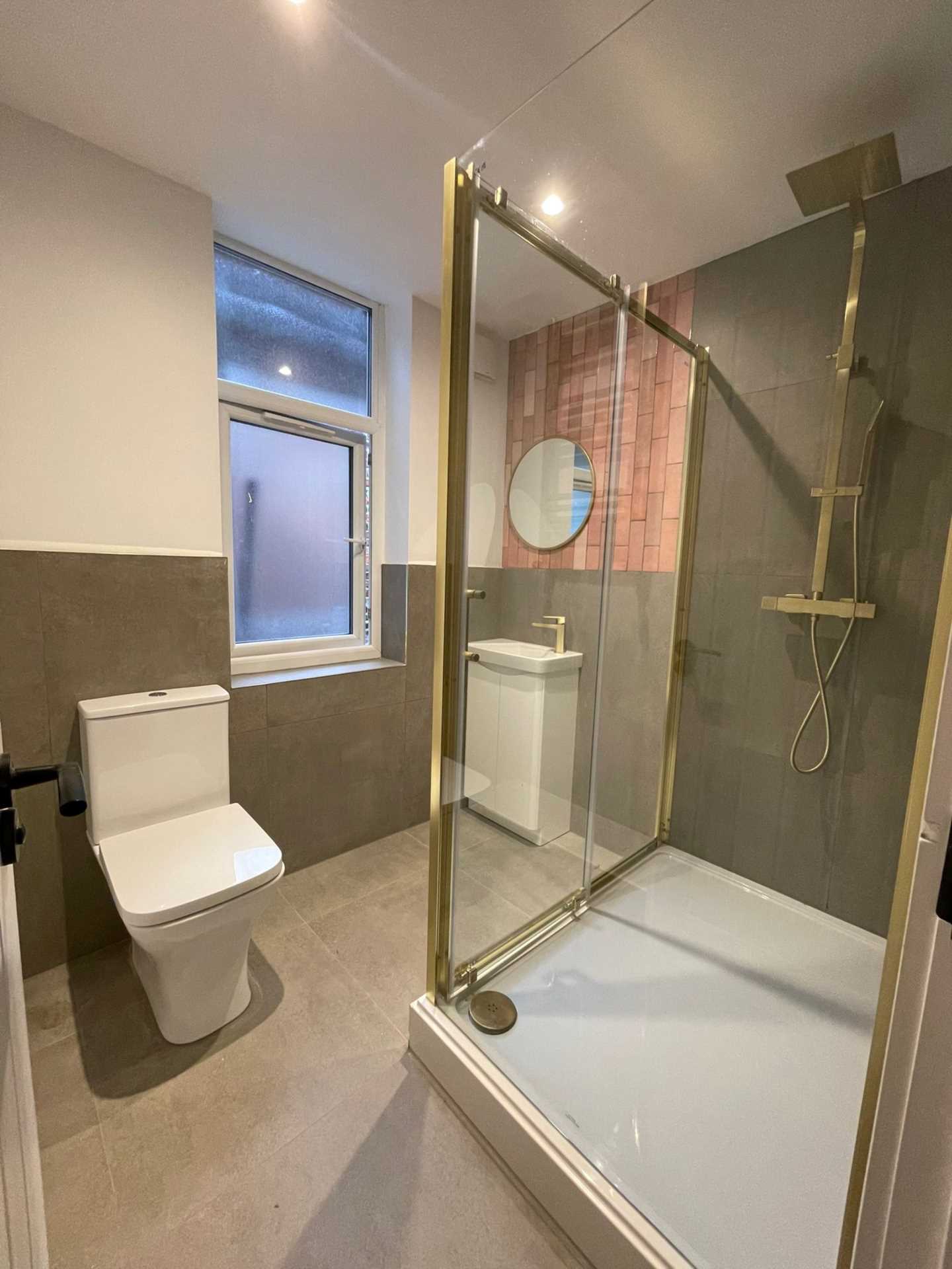 Additional Property Image 6 bedroom Terraced to rent in Manchester 10