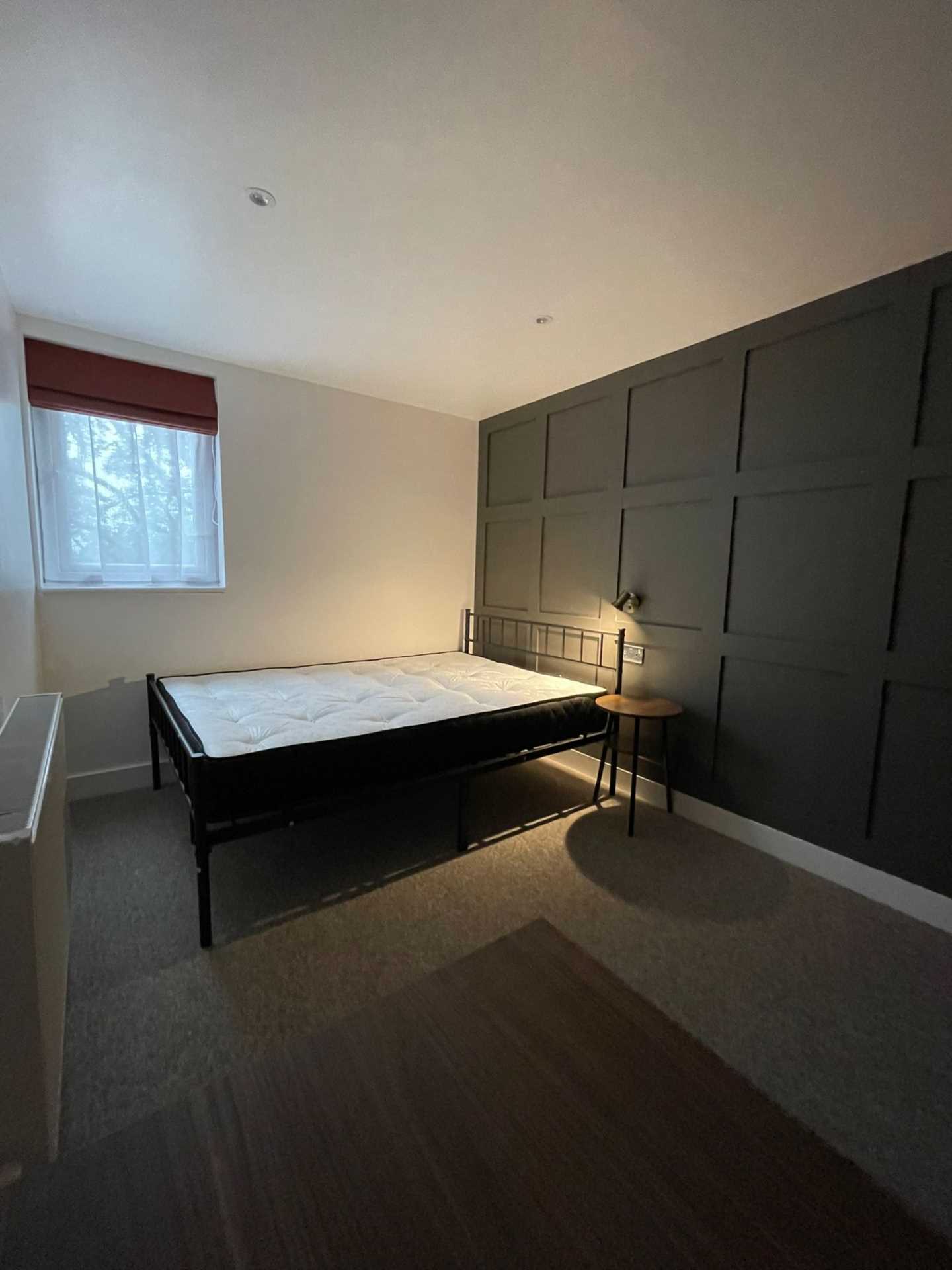 Additional Property Image 6 bedroom Terraced to rent in Manchester 11