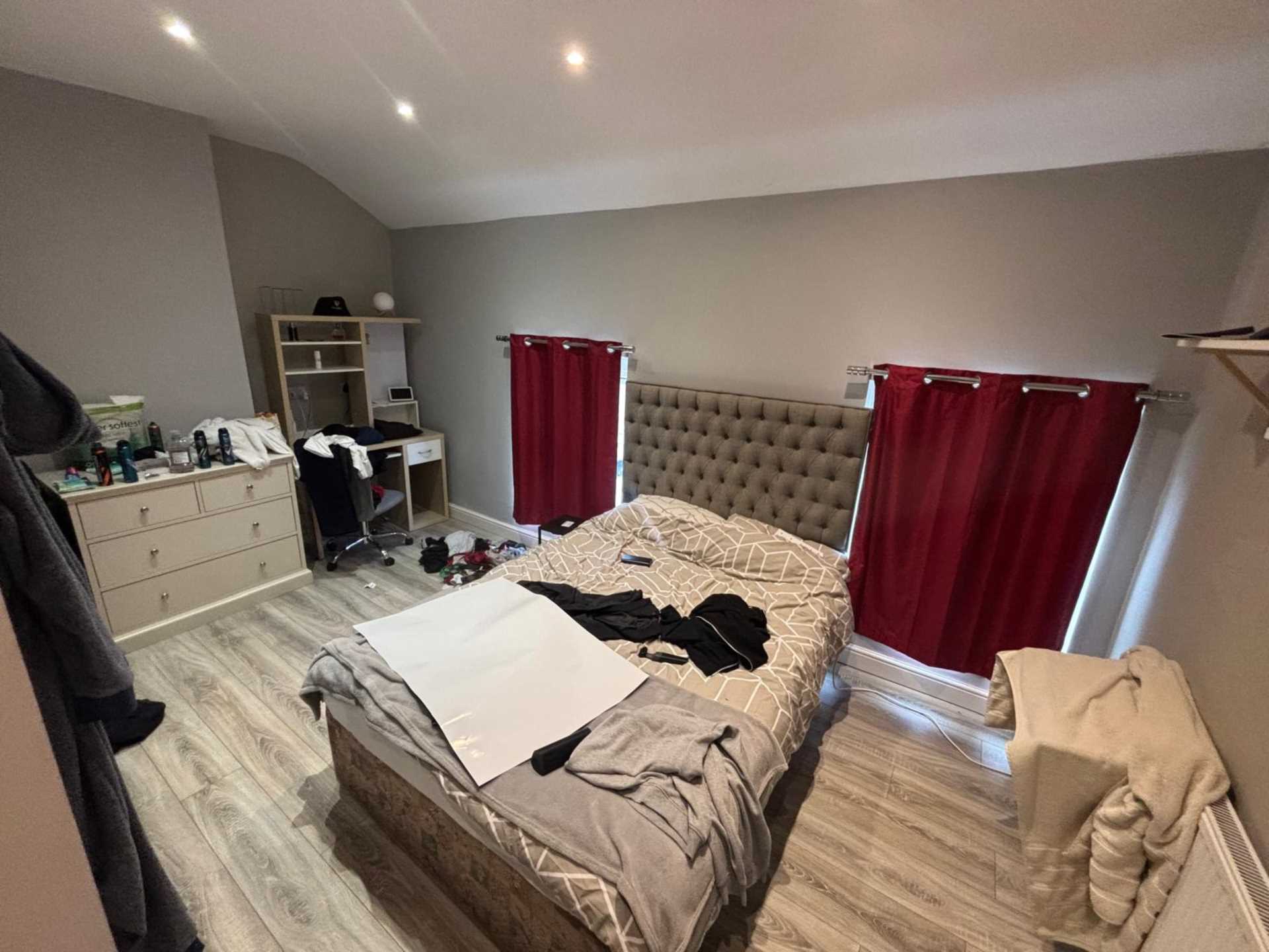 Additional Property Image 8 bedroom Semi Detached to rent in Manchester 4
