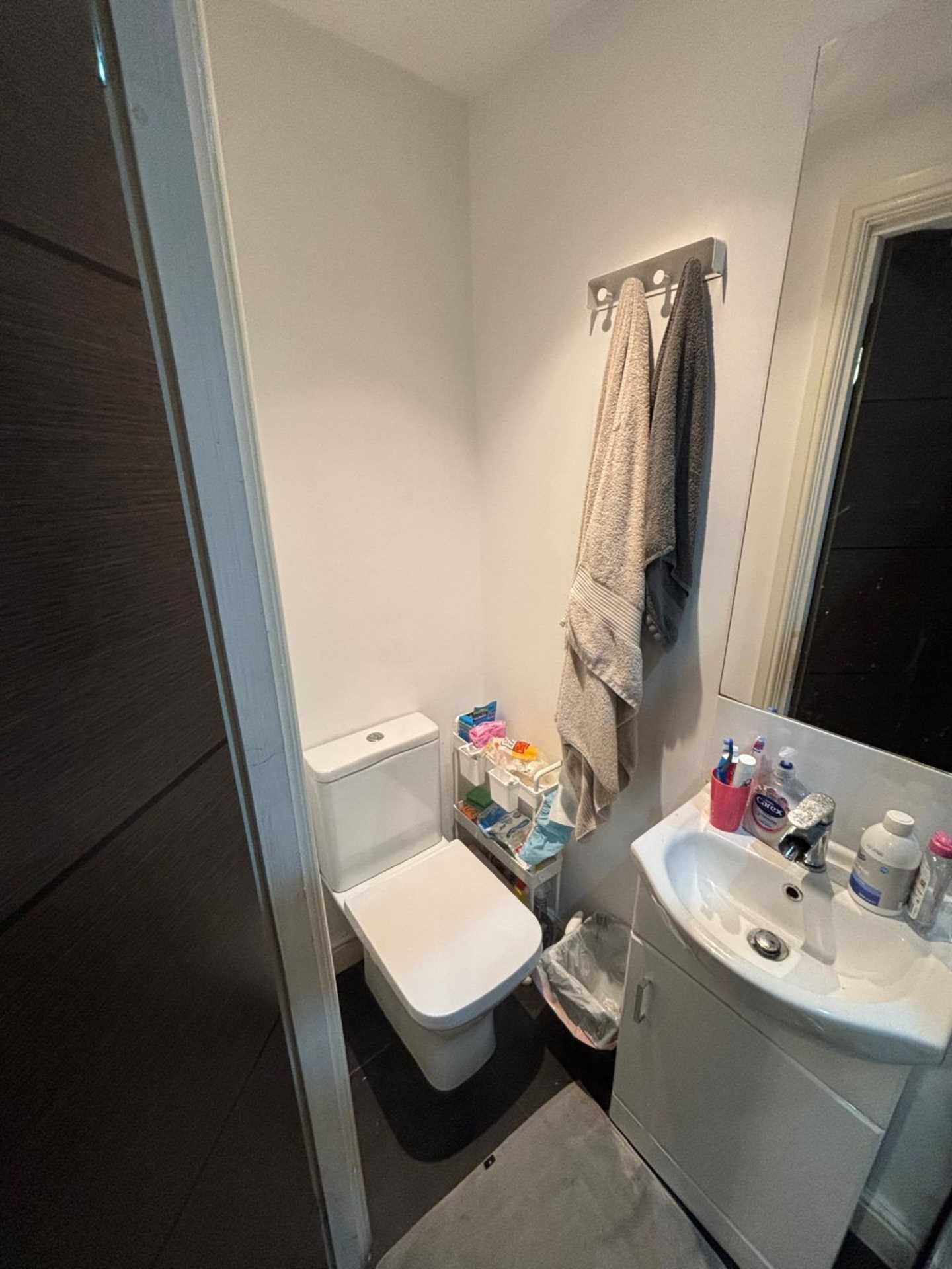 Additional Property Image 8 bedroom Semi Detached to rent in Manchester 9