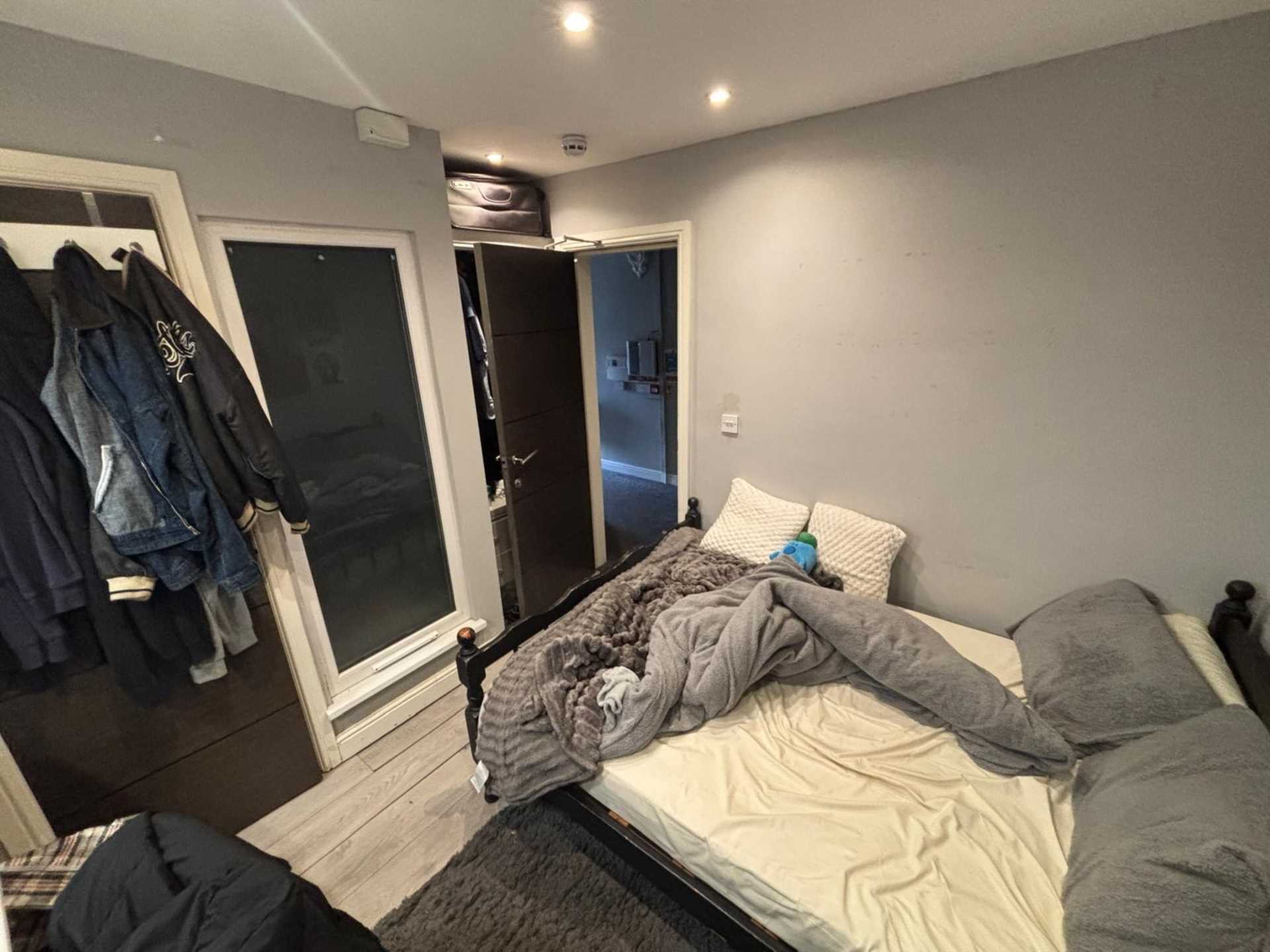 Additional Property Image 8 bedroom Semi Detached to rent in Manchester 10