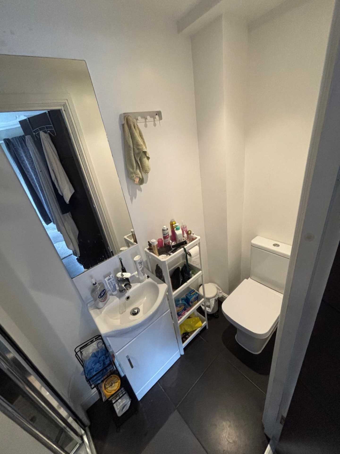 Additional Property Image 8 bedroom Semi Detached to rent in Manchester 12