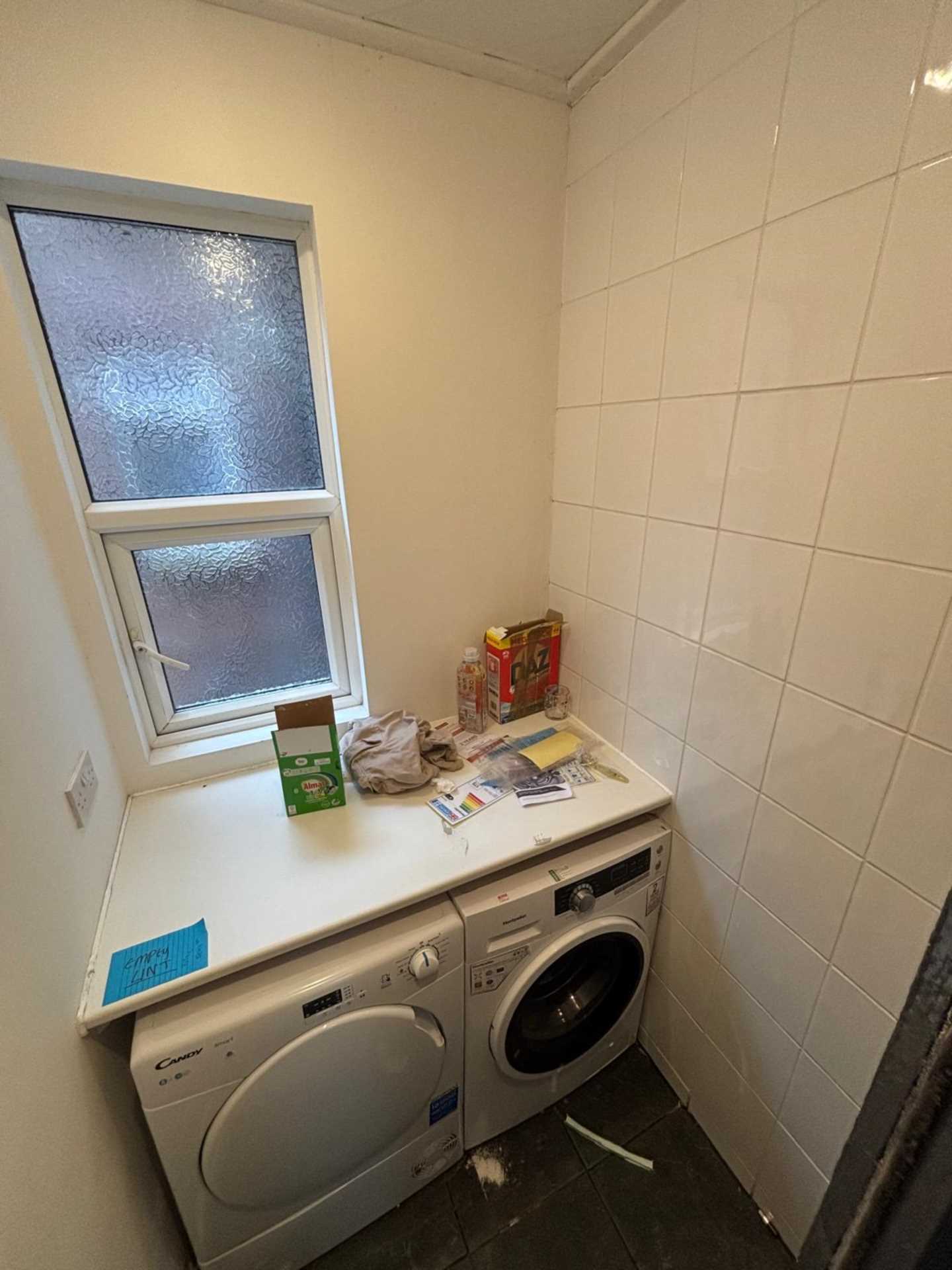 Additional Property Image 8 bedroom Semi Detached to rent in Manchester 13