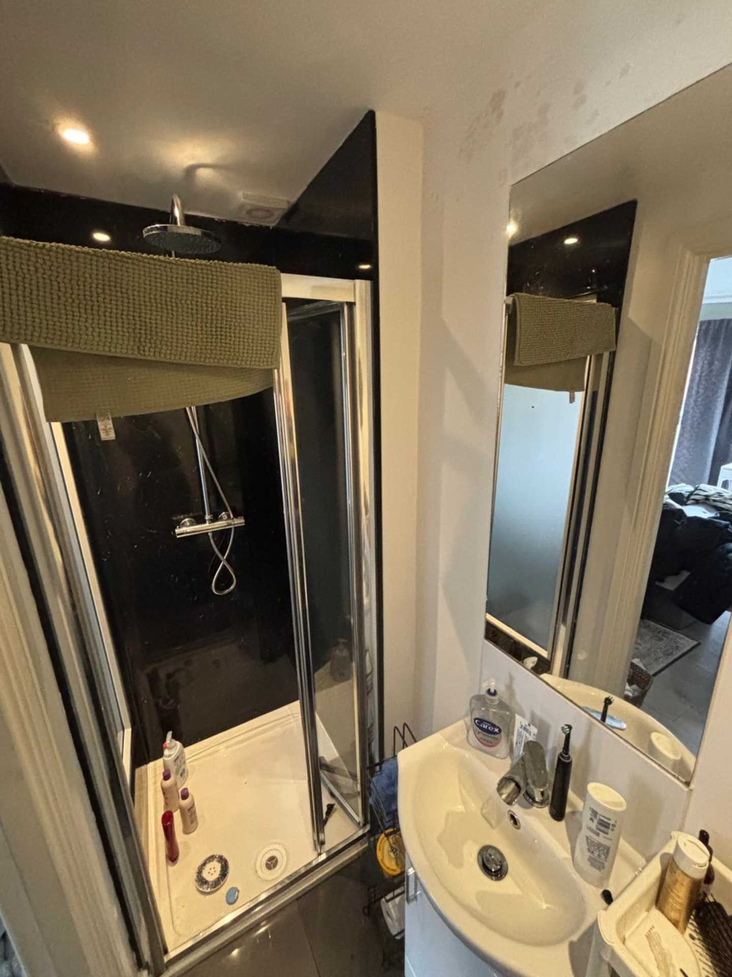 Additional Property Image 8 bedroom Semi Detached to rent in Manchester 14