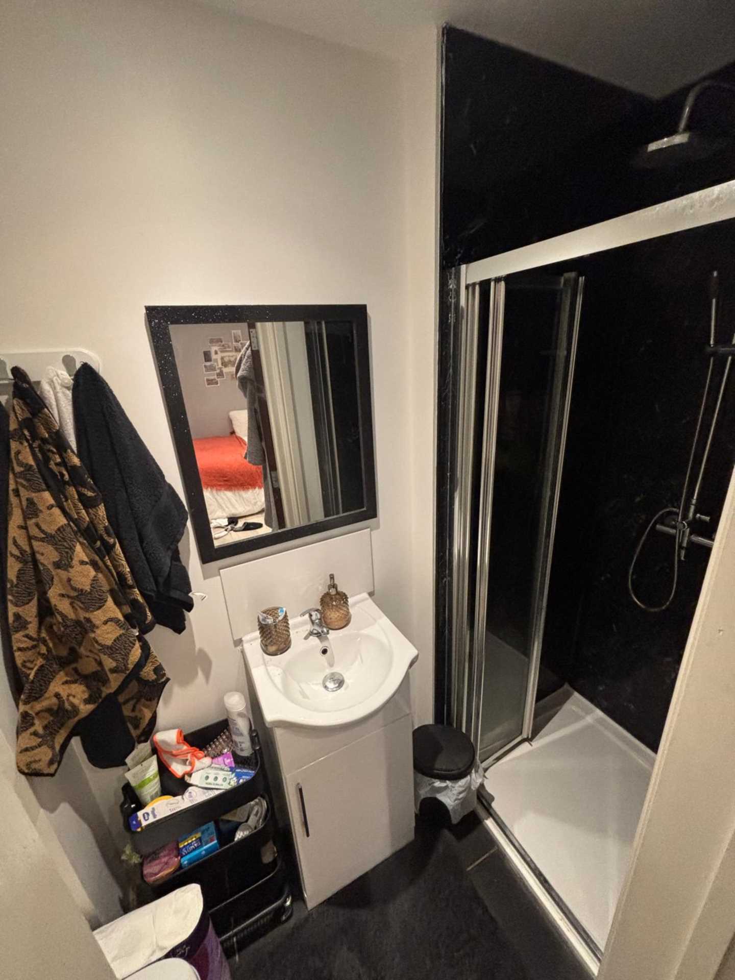 Additional Property Image 8 bedroom Semi Detached to rent in Manchester 16