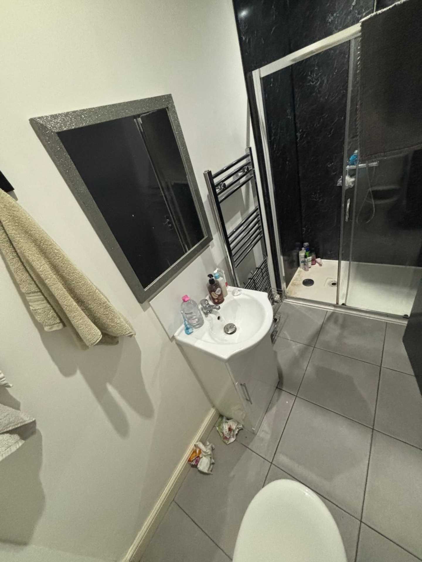 Additional Property Image 8 bedroom Semi Detached to rent in Manchester 17