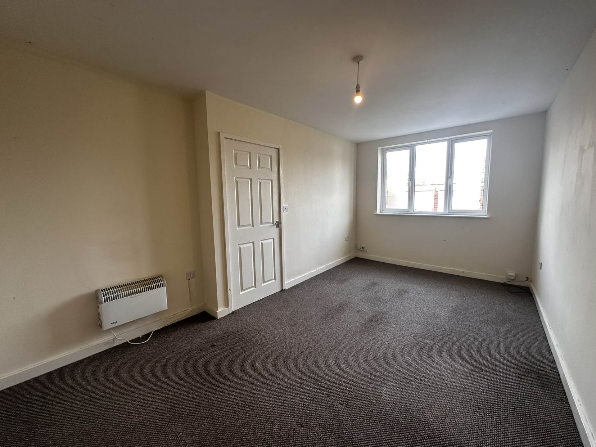 Additional Property Image 1 bedroom Flat to rent in Grimsby 4