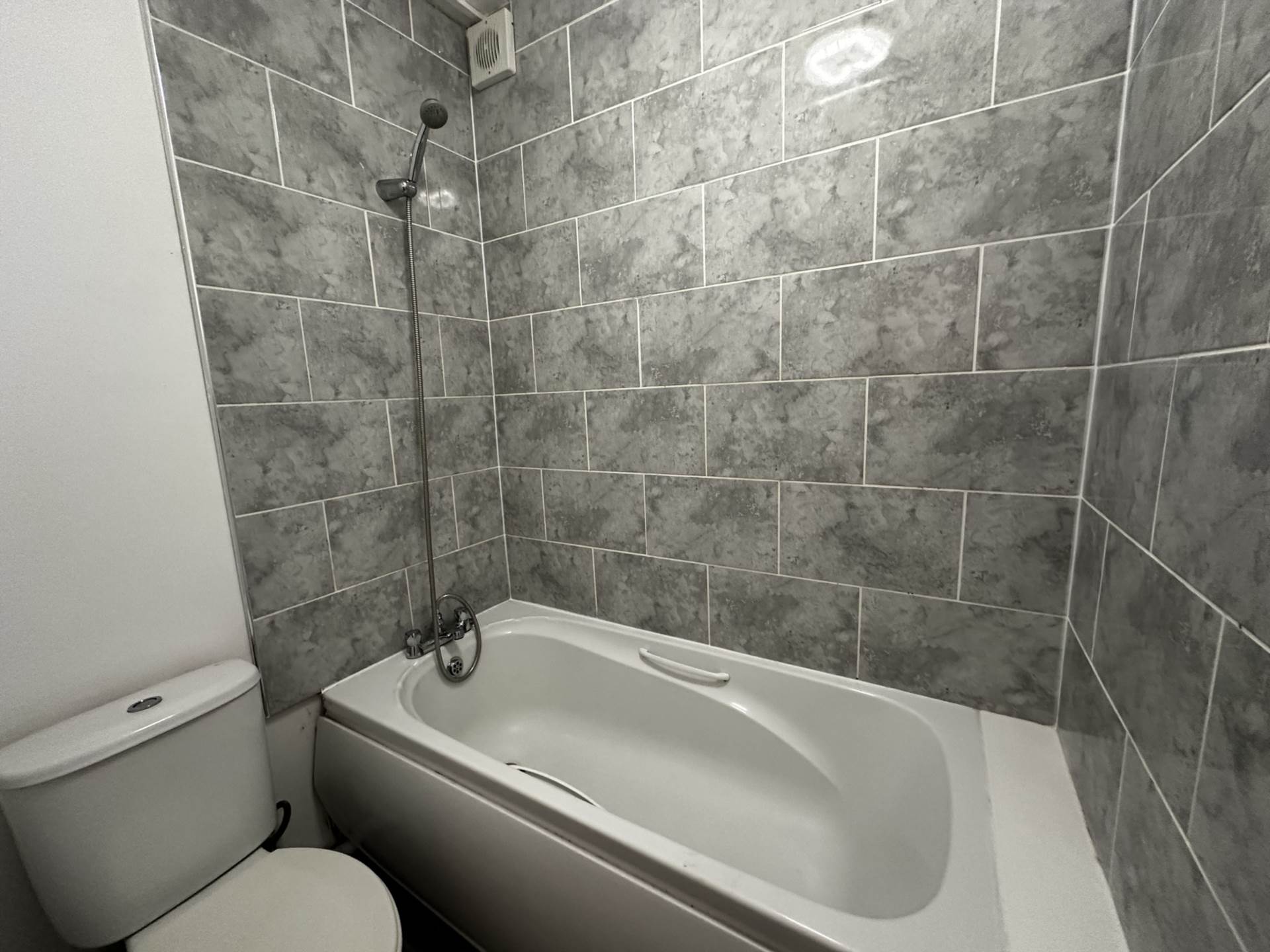 Additional Property Image 1 bedroom Flat to rent in Grimsby 5