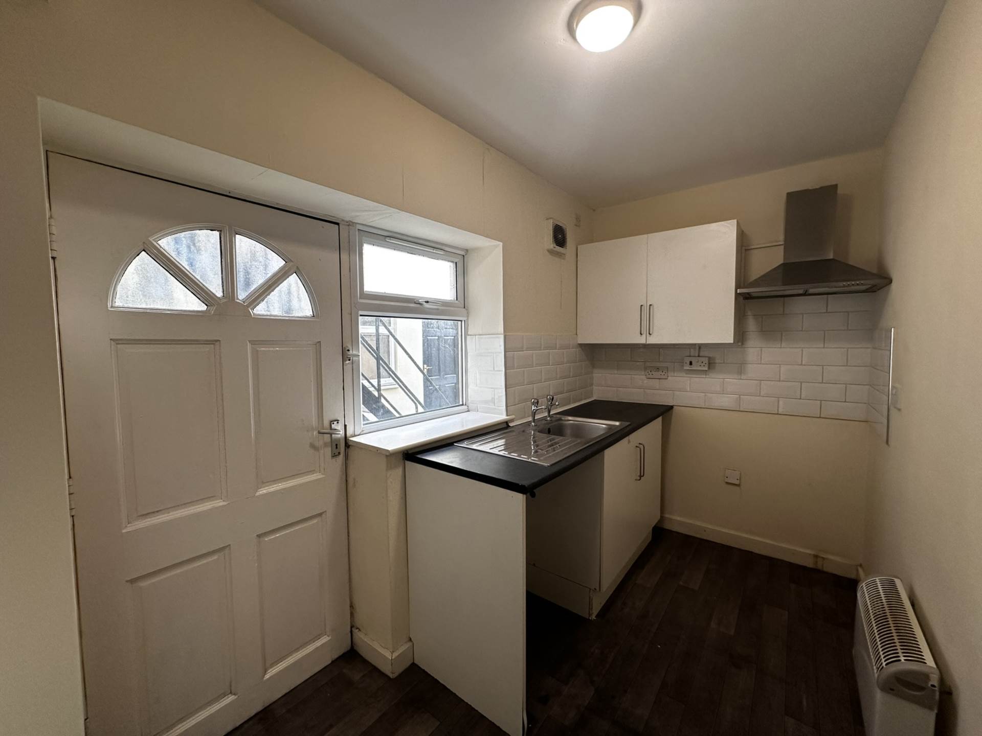 Additional Property Image 1 bedroom Flat to rent in Grimsby 7