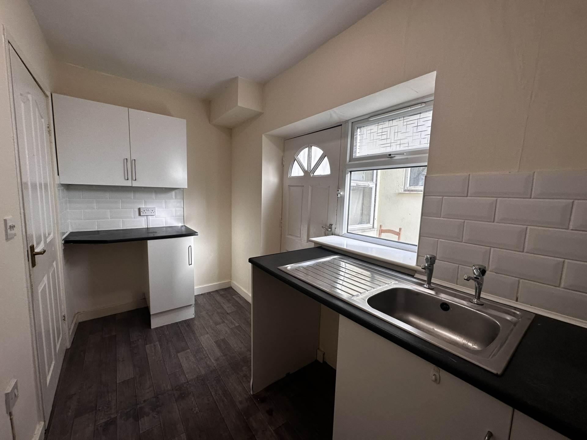 Additional Property Image 1 bedroom Flat to rent in Grimsby 8