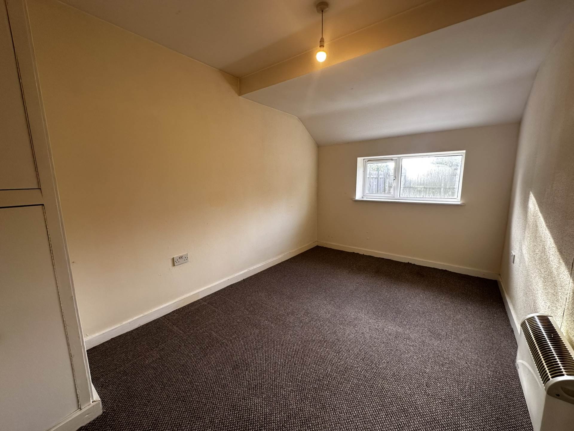 Additional Property Image 1 bedroom Flat to rent in Grimsby 9