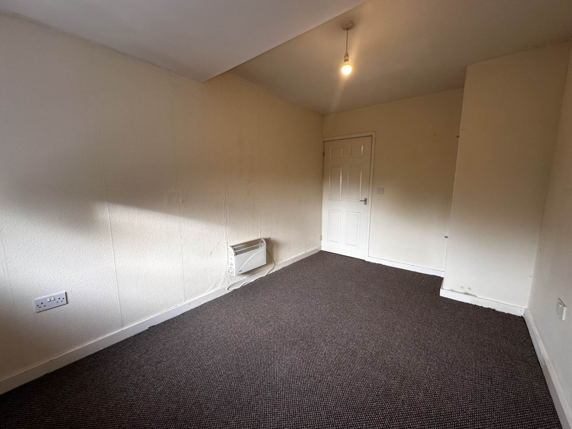 Additional Property Image 1 bedroom Flat to rent in Grimsby 10