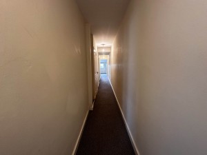 1 bedroom Flat to rent in Grimsby