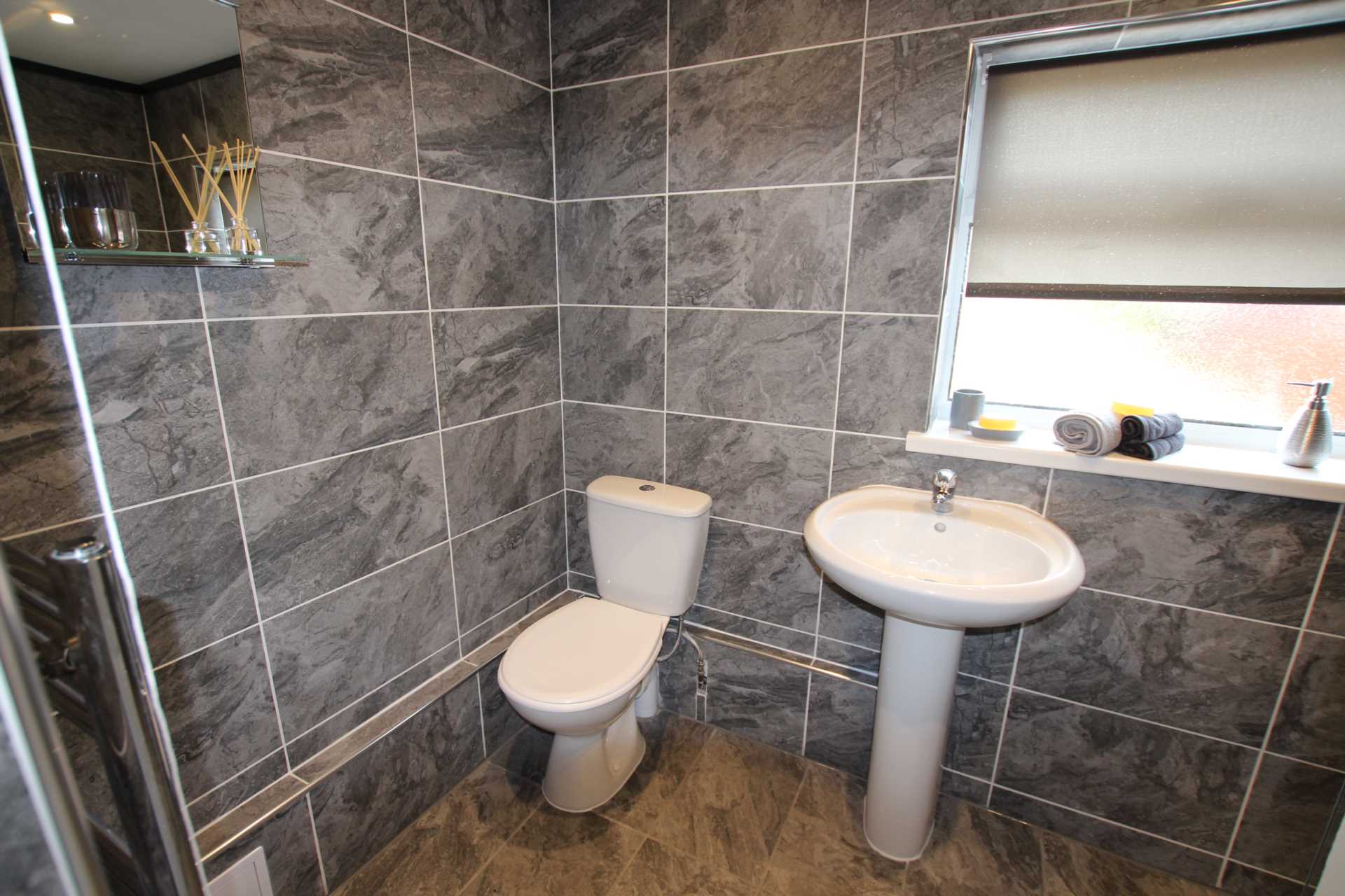 Additional Property Image 1 bedroom Terraced to rent in Grimsby 2