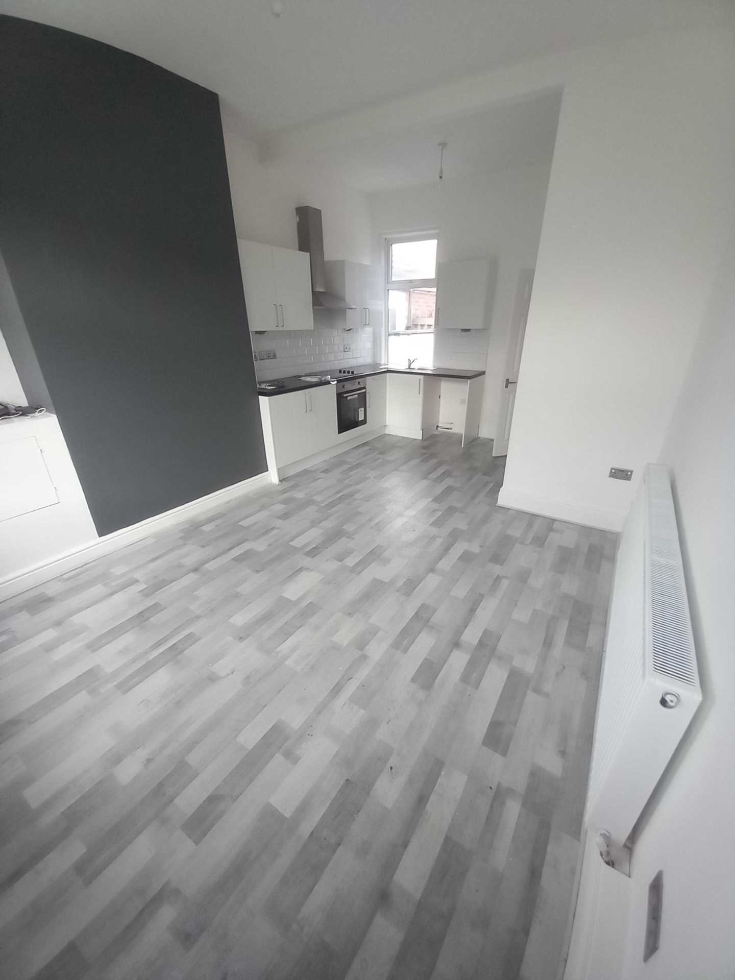 Additional Property Image 1 bedroom Terraced to rent in Grimsby 4