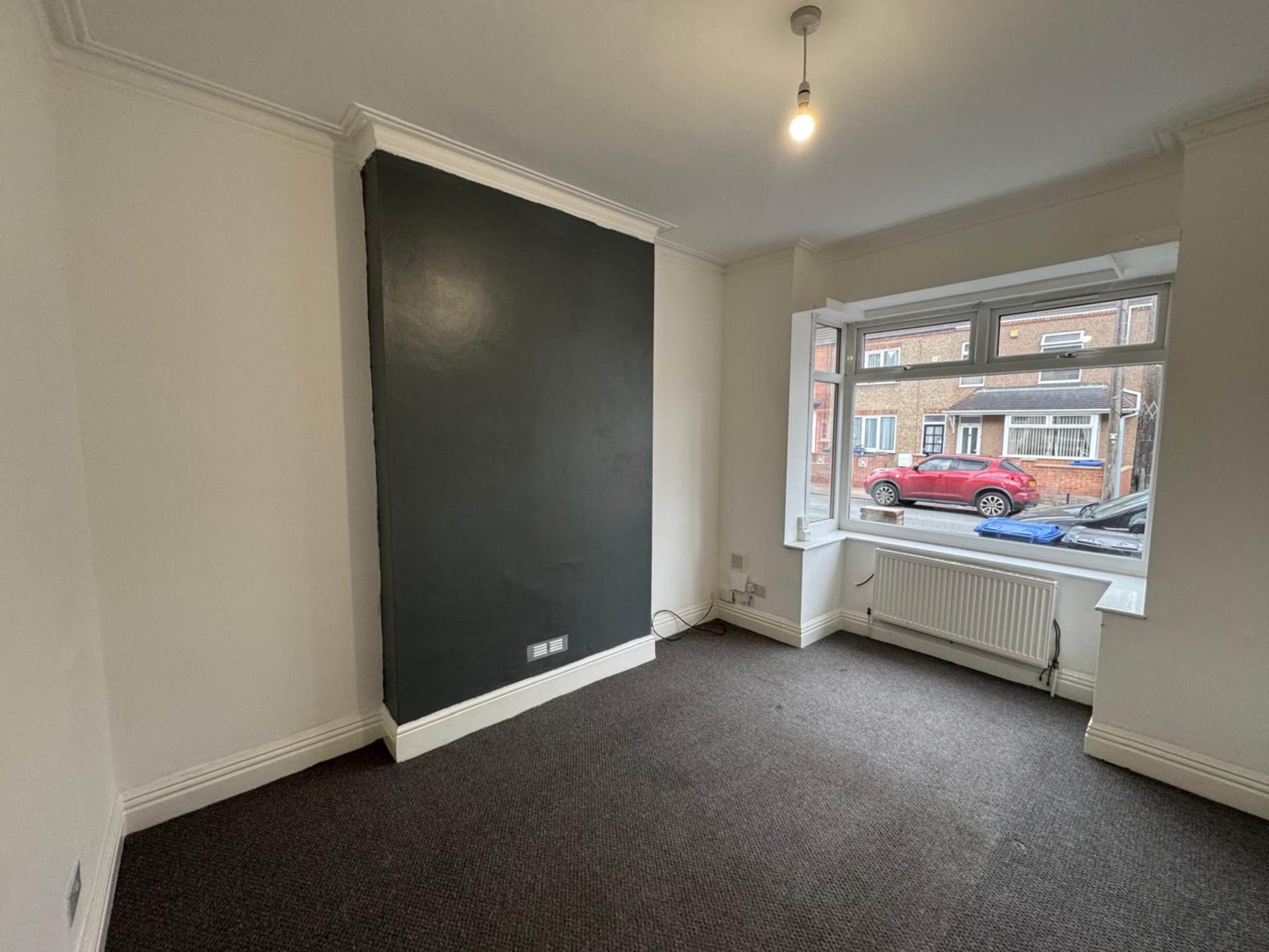 Additional Property Image 3 bedroom Terraced to rent in Grimsby 2