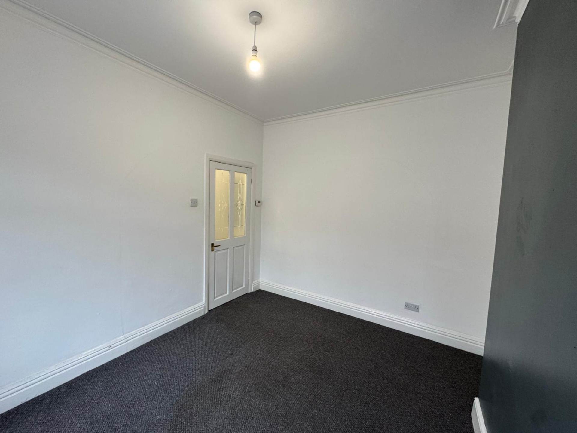 Additional Property Image 3 bedroom Terraced to rent in Grimsby 3