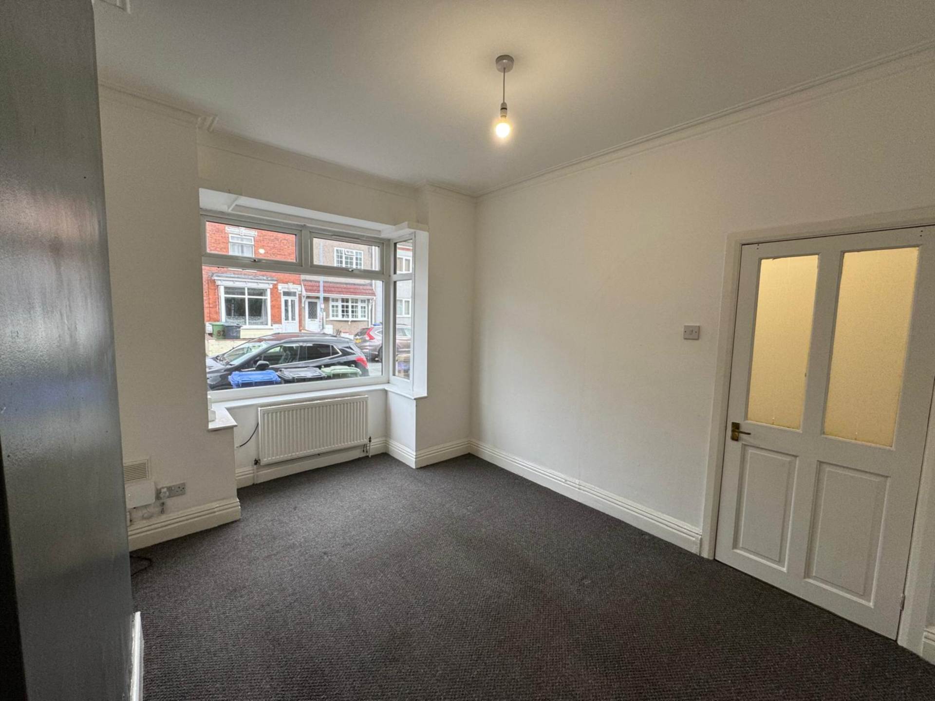 Additional Property Image 3 bedroom Terraced to rent in Grimsby 4