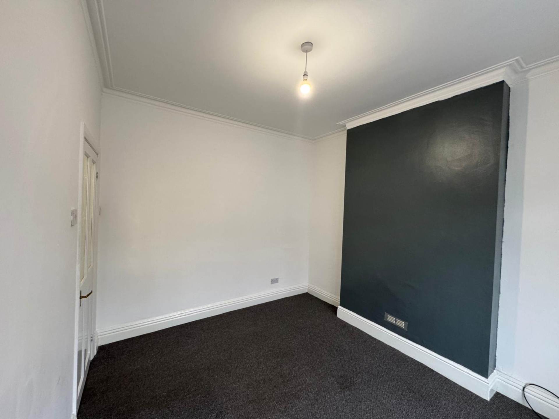 Additional Property Image 3 bedroom Terraced to rent in Grimsby 5