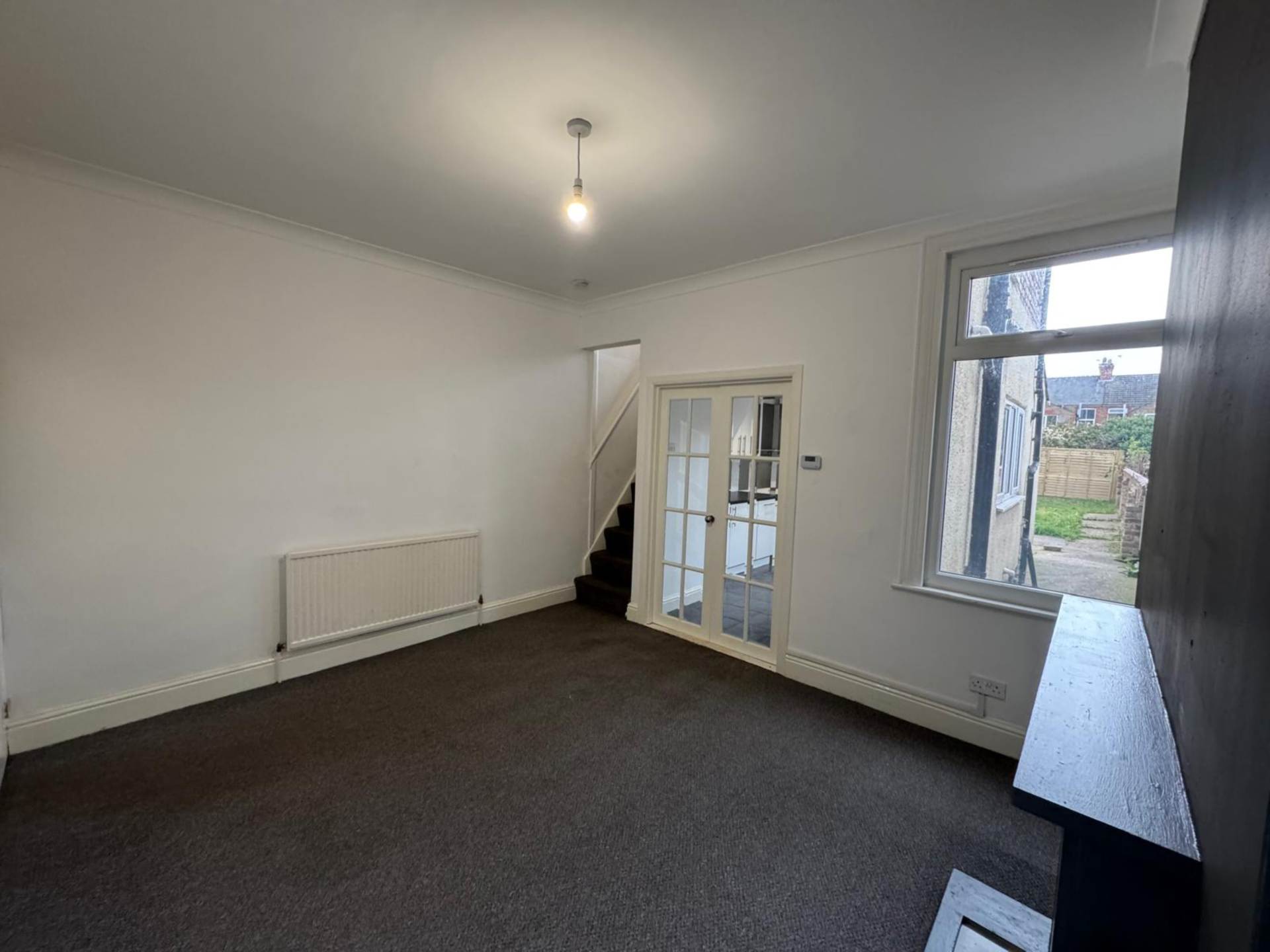 Additional Property Image 3 bedroom Terraced to rent in Grimsby 6