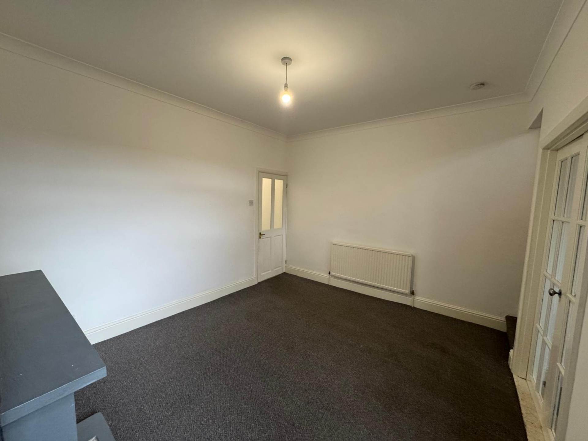 Additional Property Image 3 bedroom Terraced to rent in Grimsby 7