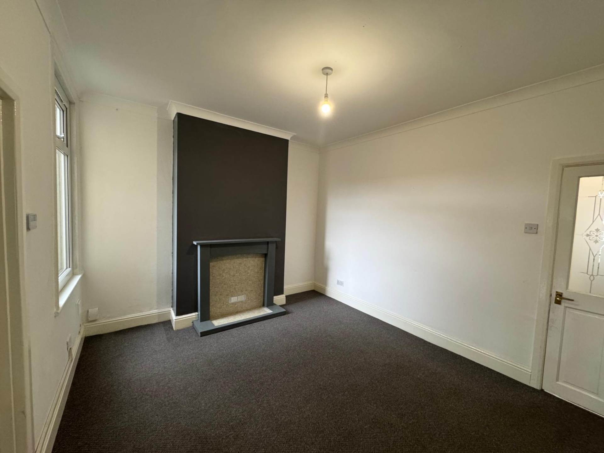 Additional Property Image 3 bedroom Terraced to rent in Grimsby 8