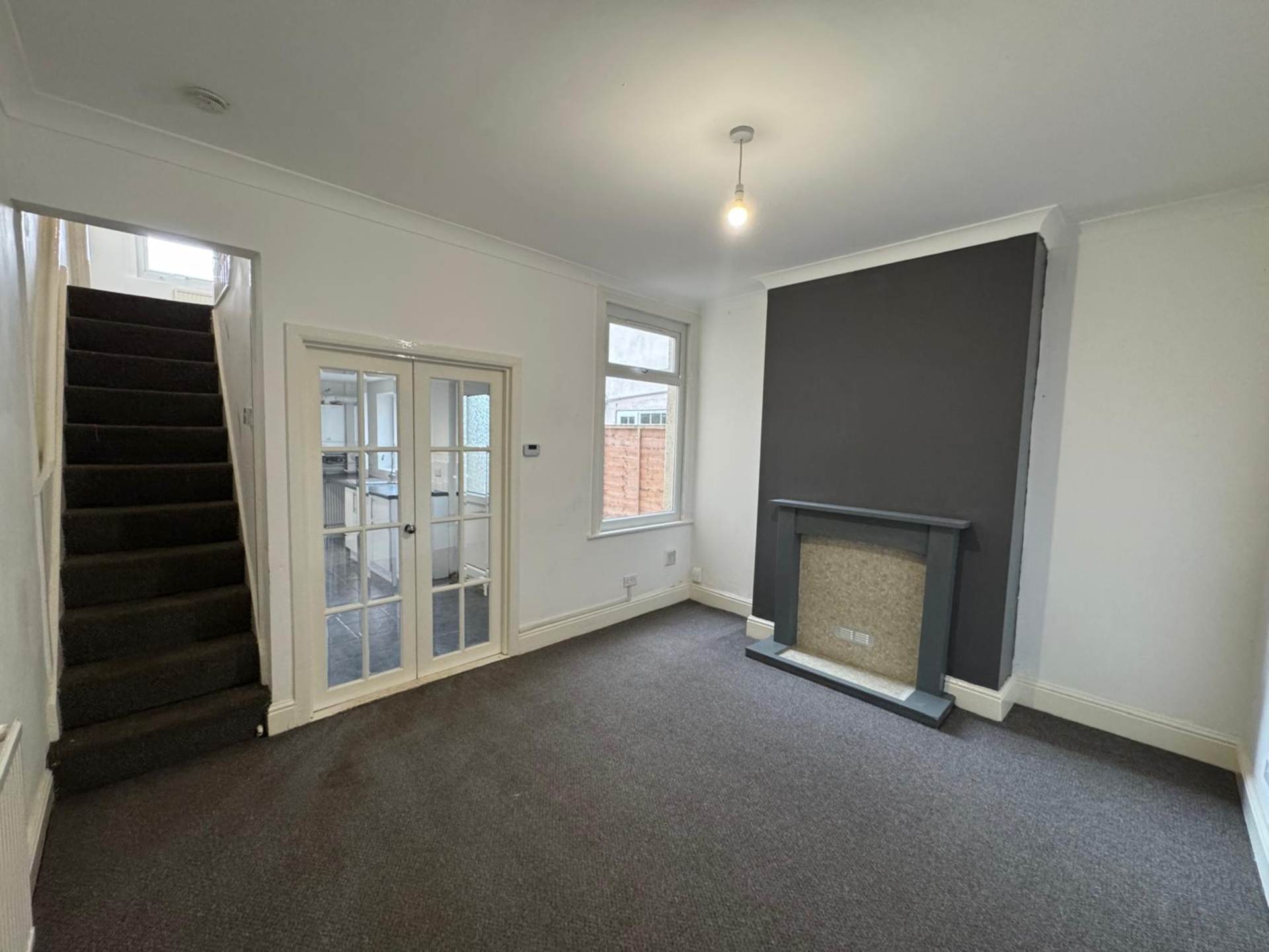 Additional Property Image 3 bedroom Terraced to rent in Grimsby 9