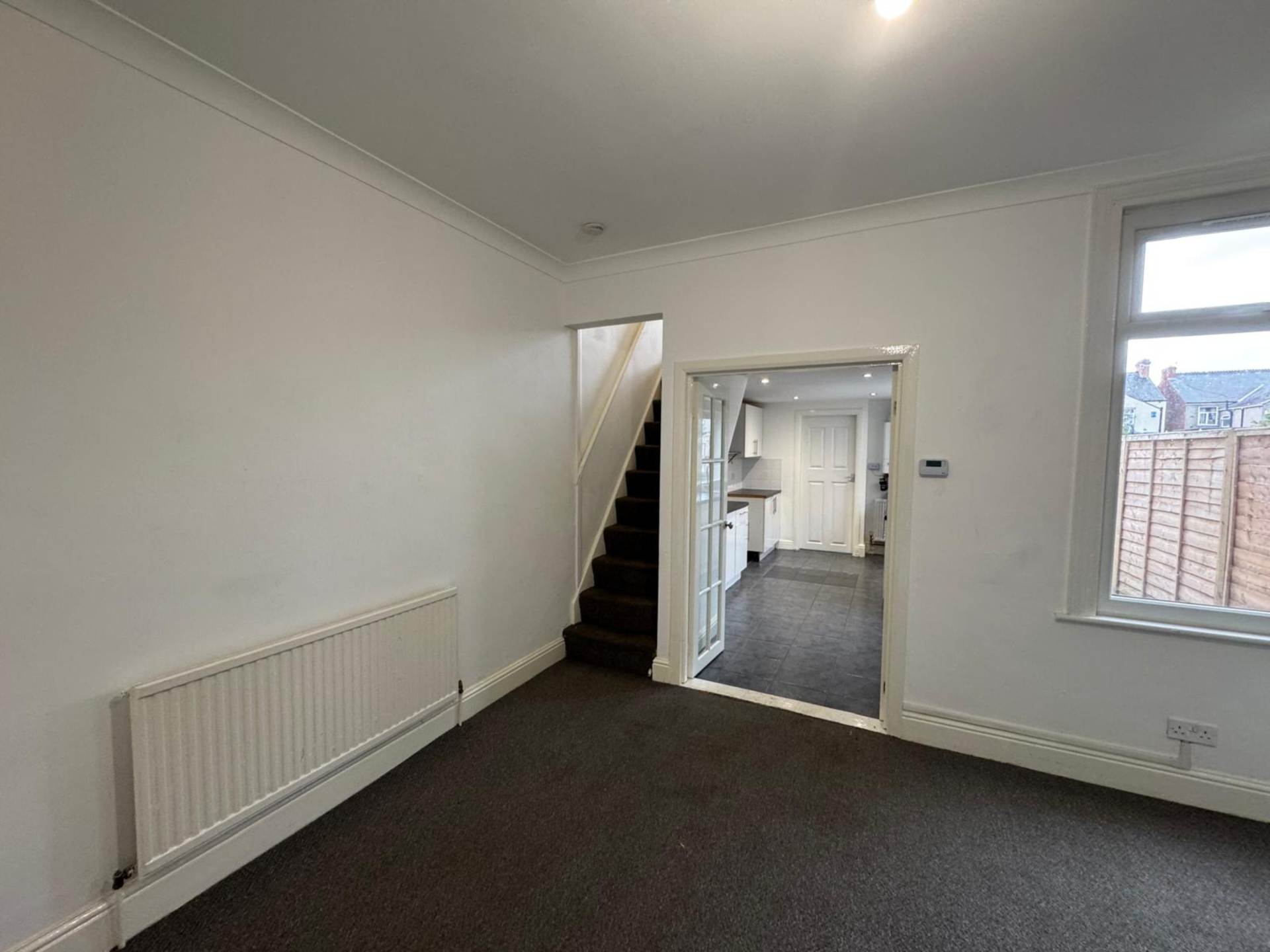 Additional Property Image 3 bedroom Terraced to rent in Grimsby 10