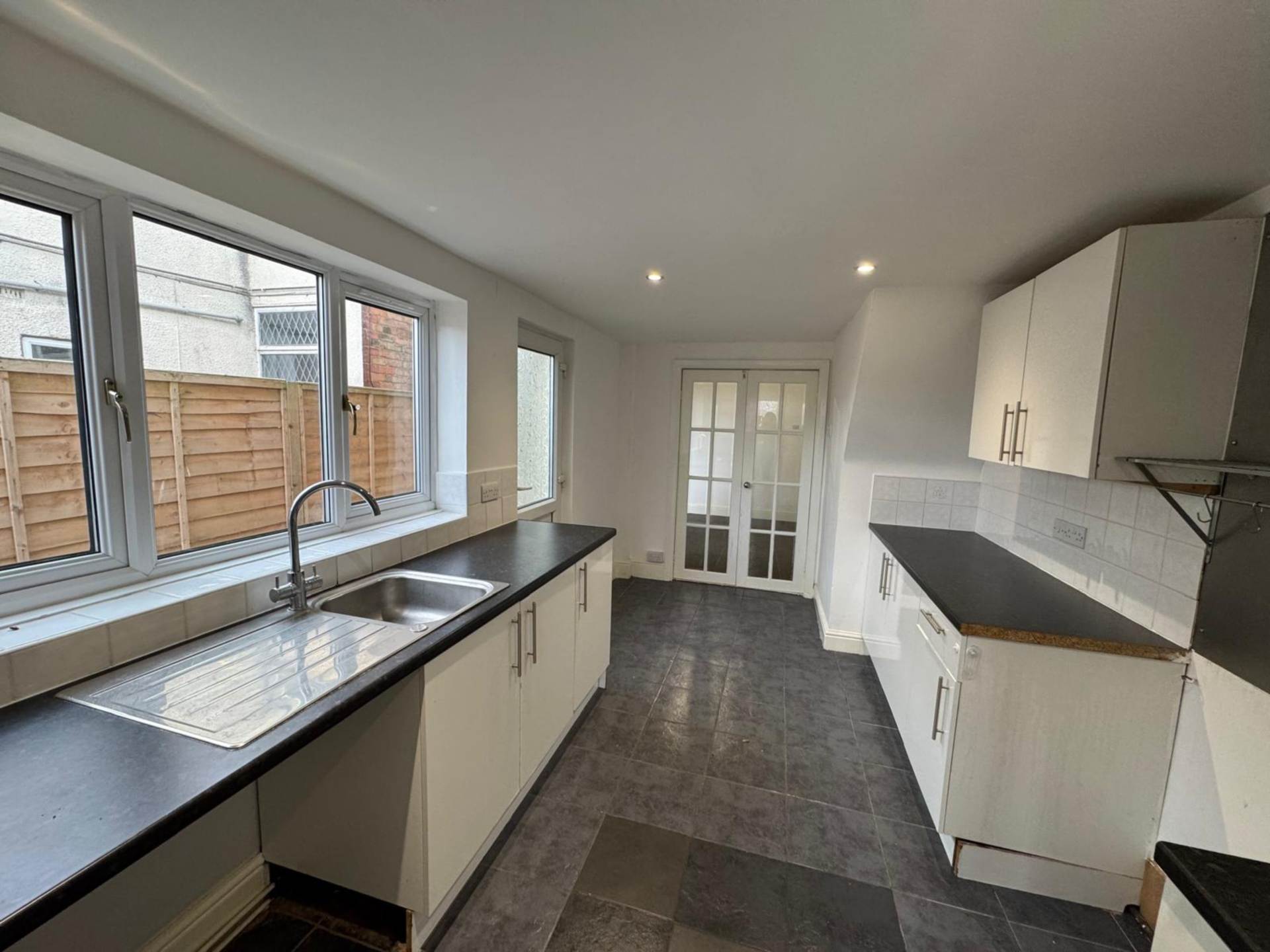 Additional Property Image 3 bedroom Terraced to rent in Grimsby 11