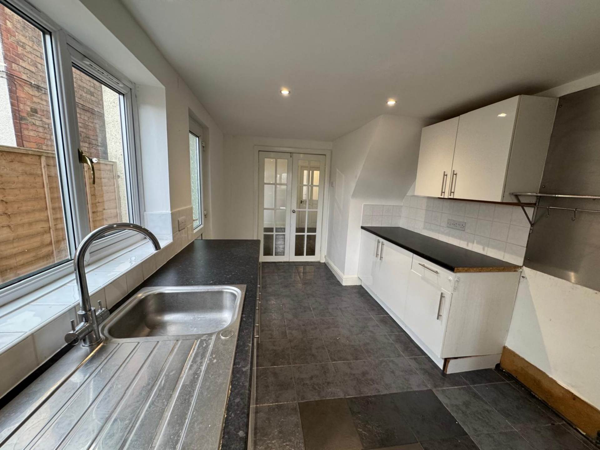 Additional Property Image 3 bedroom Terraced to rent in Grimsby 12