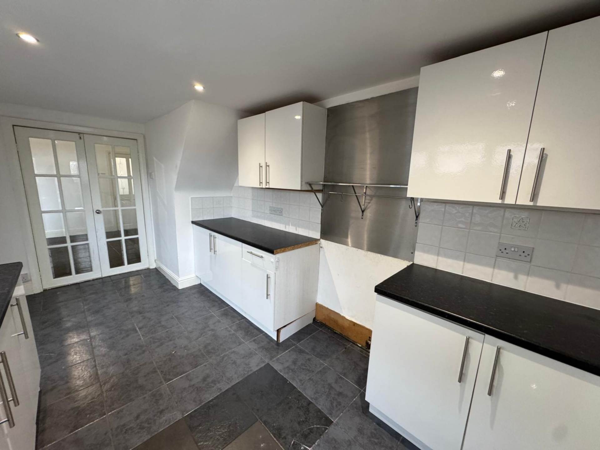 Additional Property Image 3 bedroom Terraced to rent in Grimsby 13