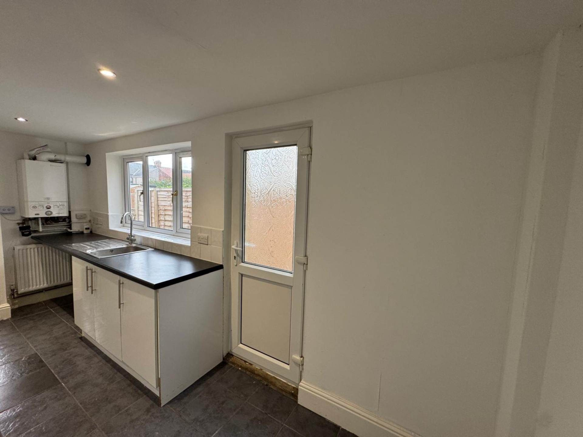 Additional Property Image 3 bedroom Terraced to rent in Grimsby 14