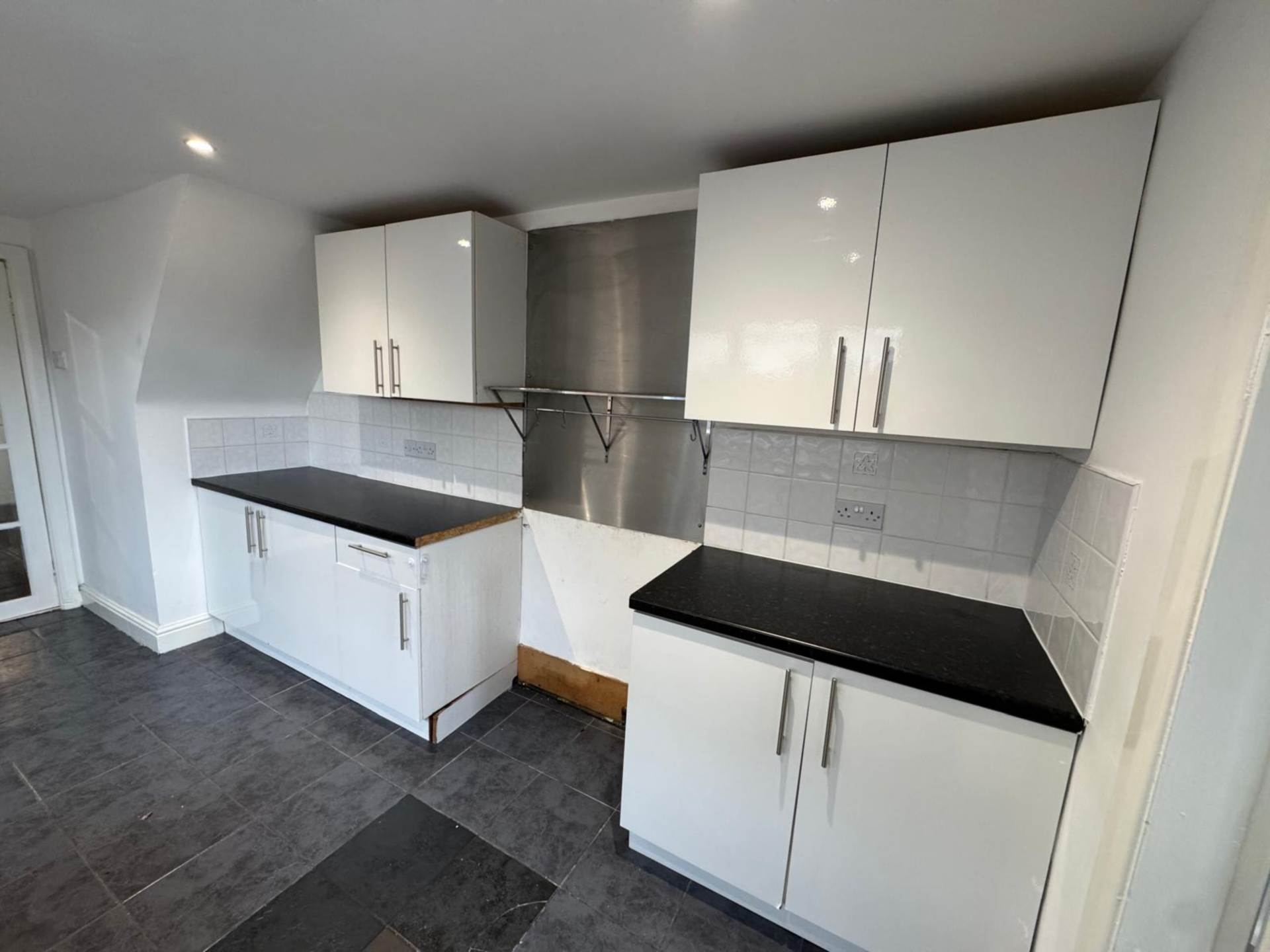 Additional Property Image 3 bedroom Terraced to rent in Grimsby 15