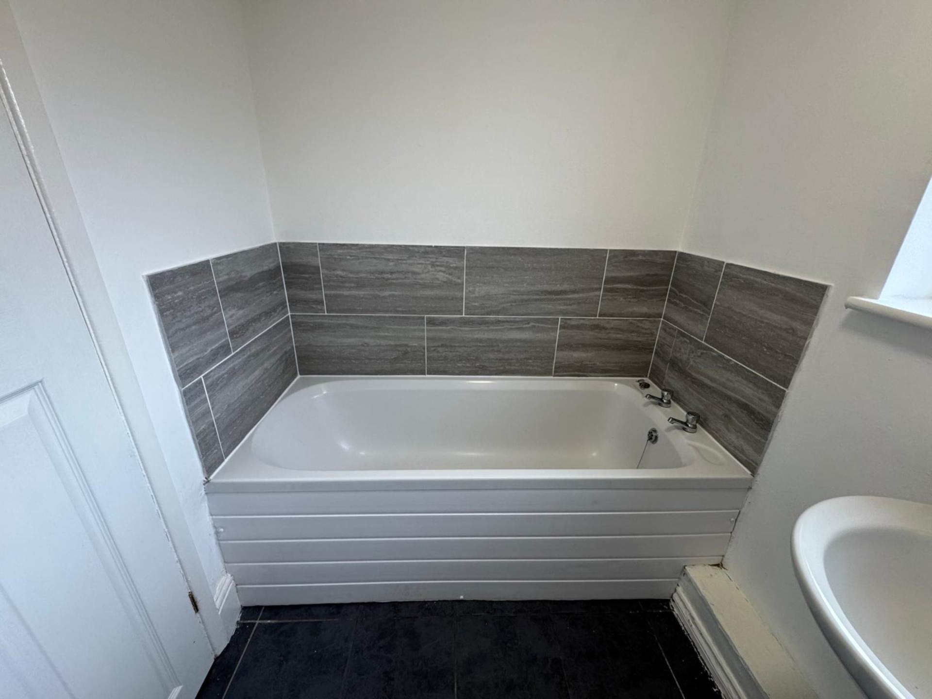 Additional Property Image 3 bedroom Terraced to rent in Grimsby 16
