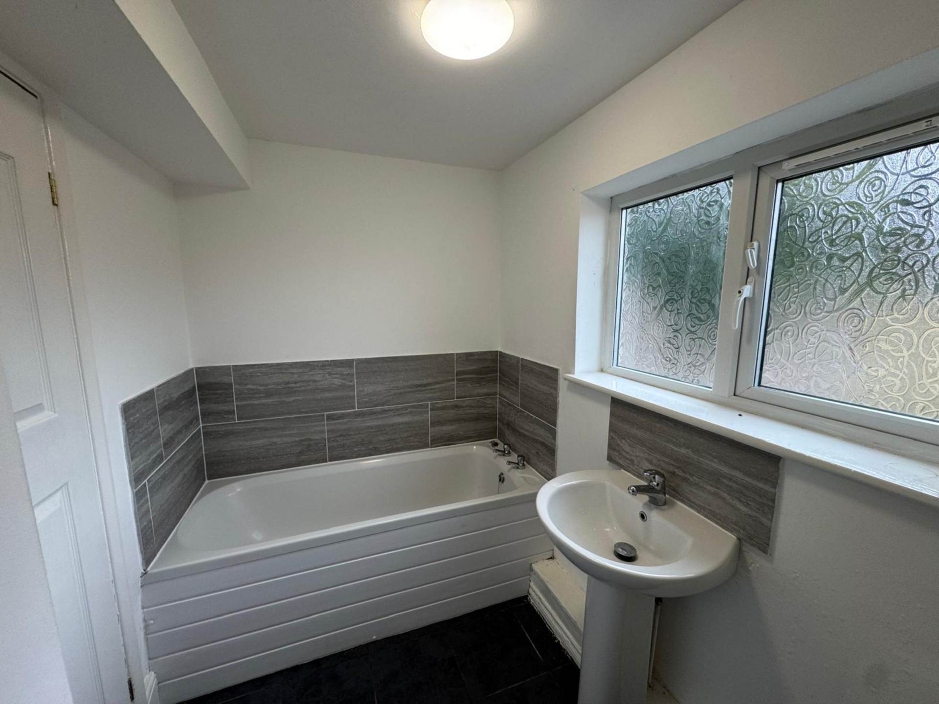 Additional Property Image 3 bedroom Terraced to rent in Grimsby 17