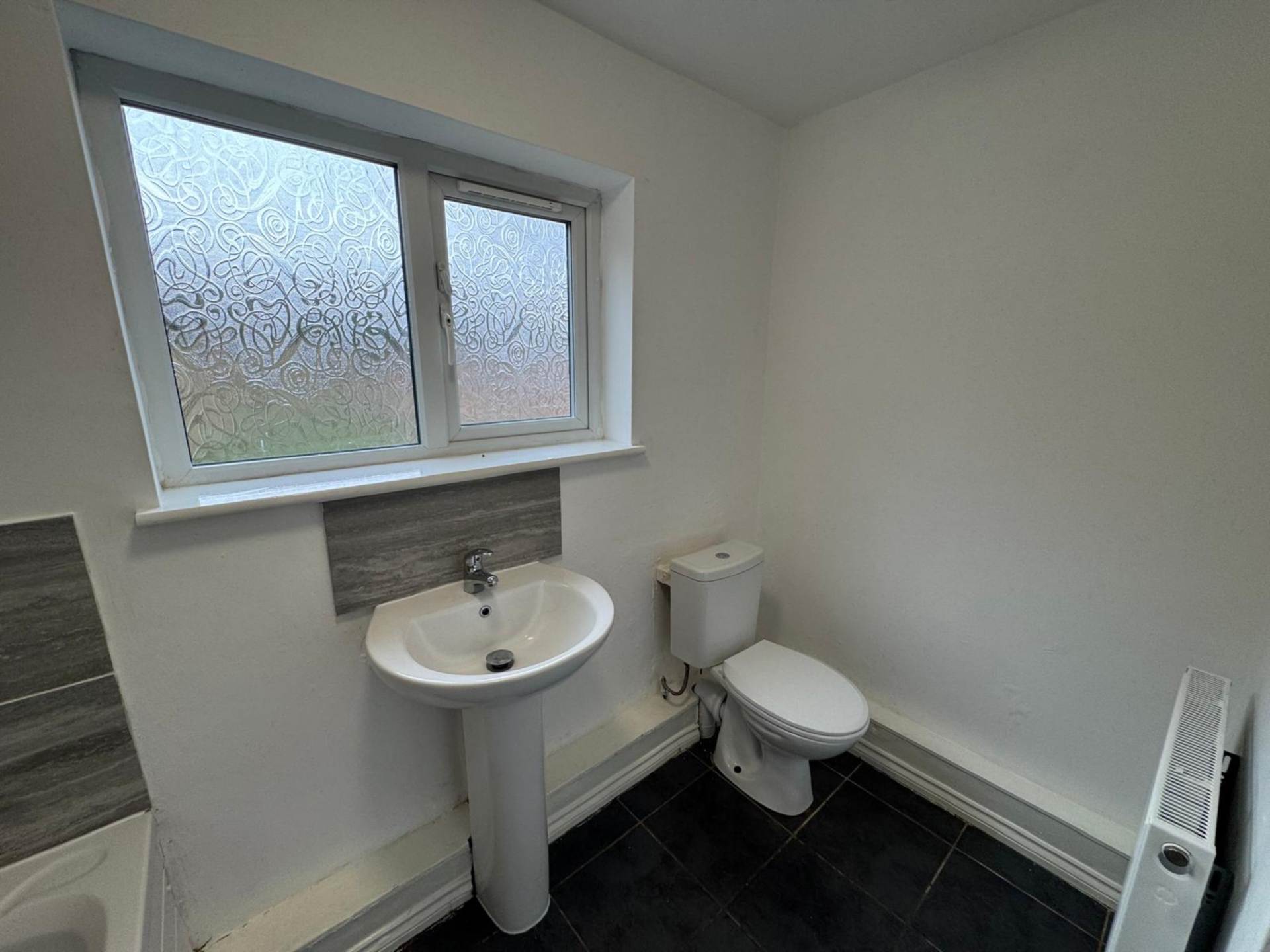 Additional Property Image 3 bedroom Terraced to rent in Grimsby 18