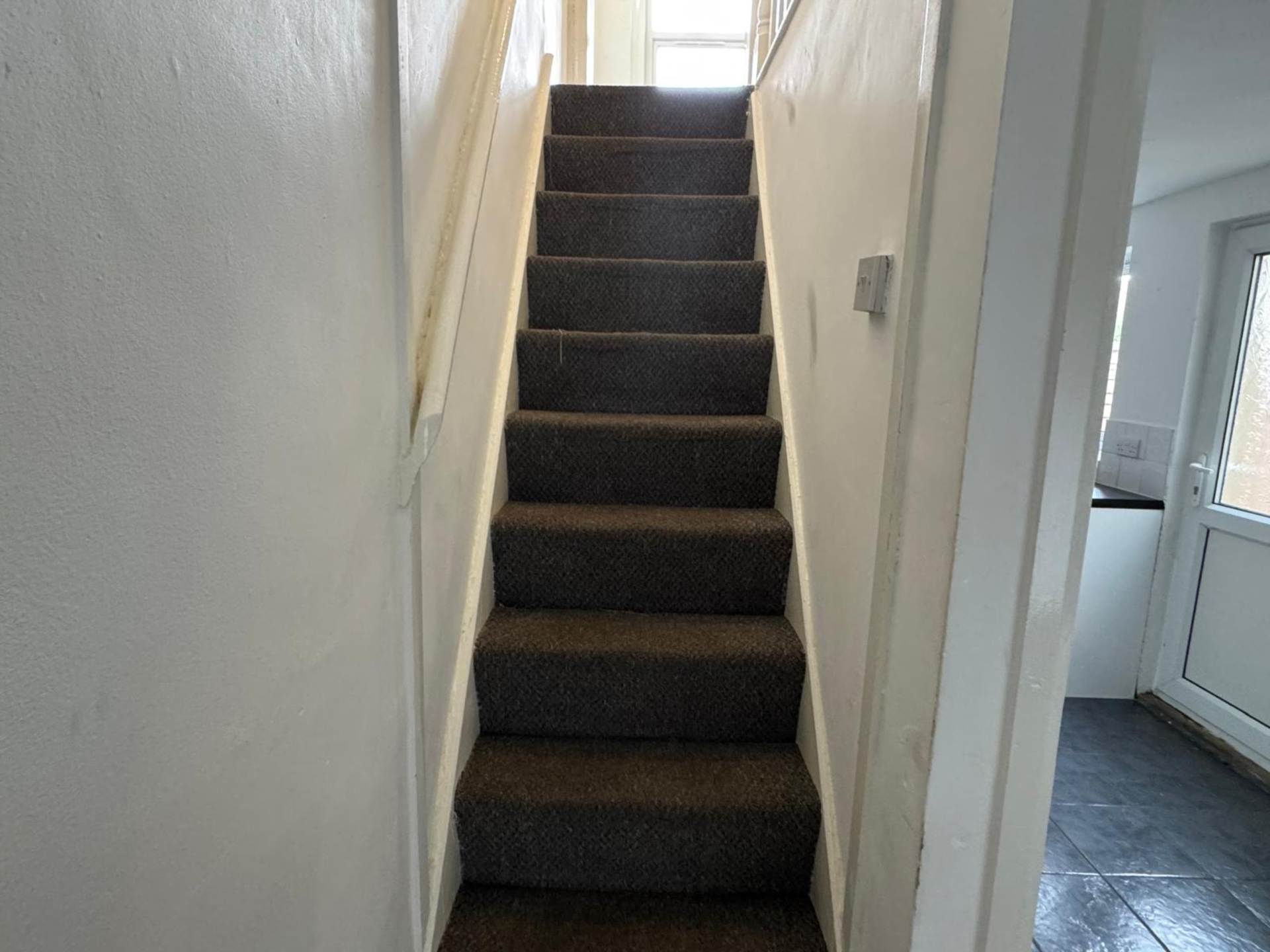Additional Property Image 3 bedroom Terraced to rent in Grimsby 19