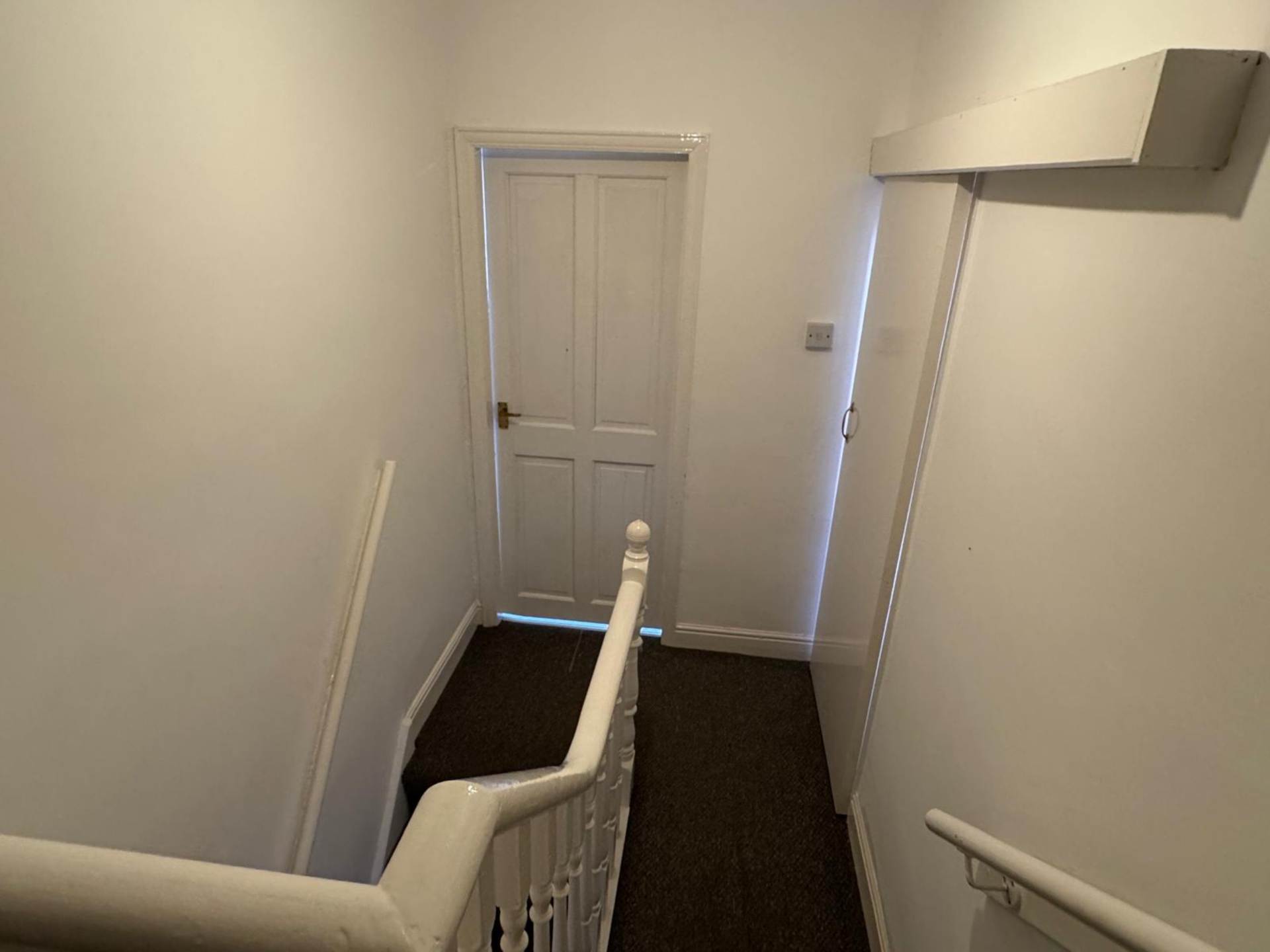 Additional Property Image 3 bedroom Terraced to rent in Grimsby 20