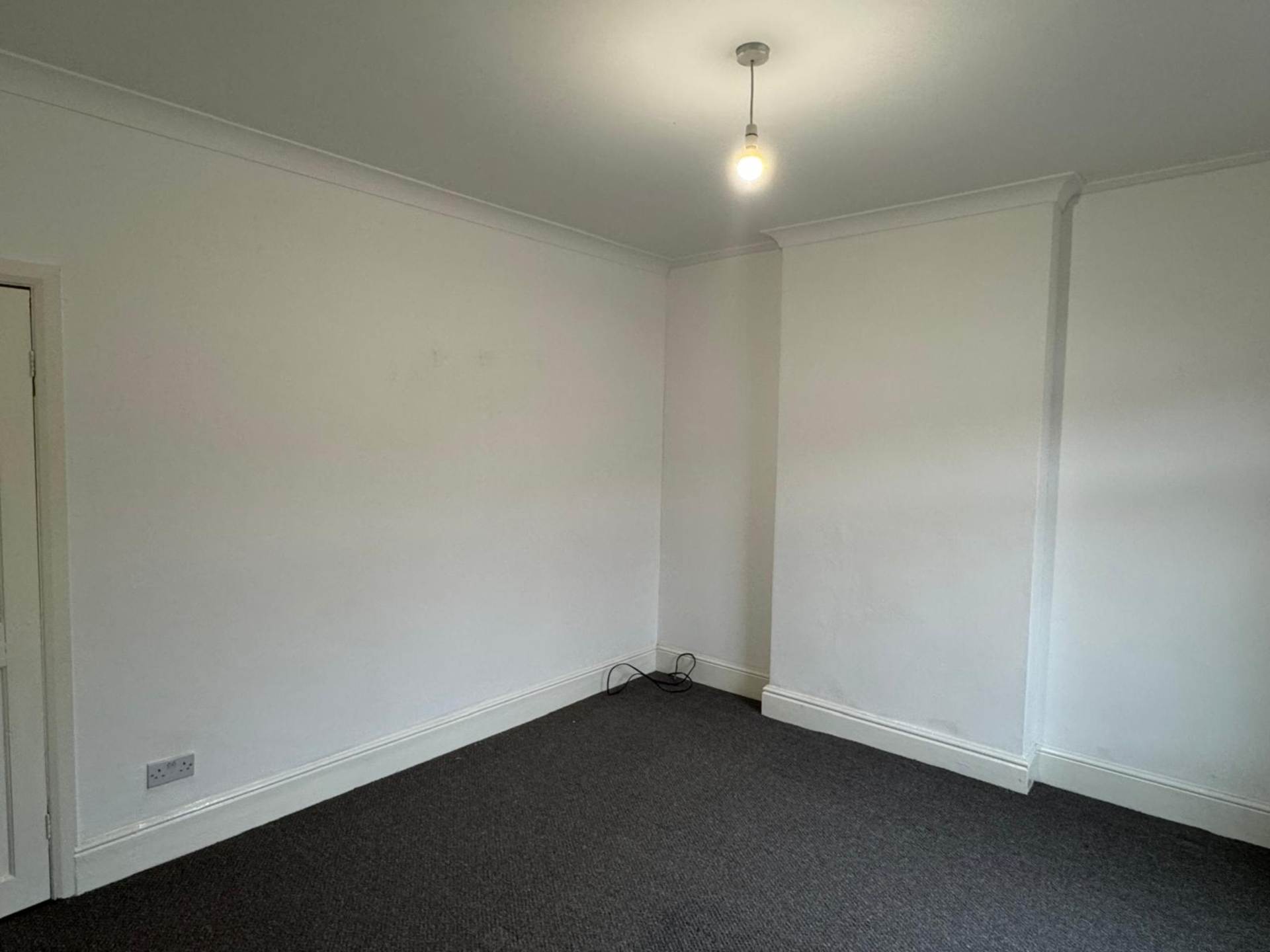 Additional Property Image 3 bedroom Terraced to rent in Grimsby 21