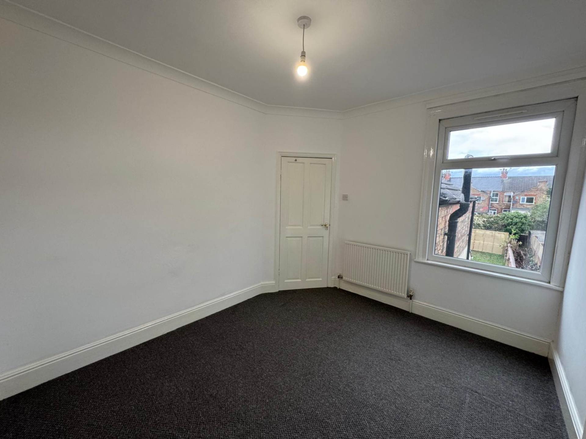 Additional Property Image 3 bedroom Terraced to rent in Grimsby 22