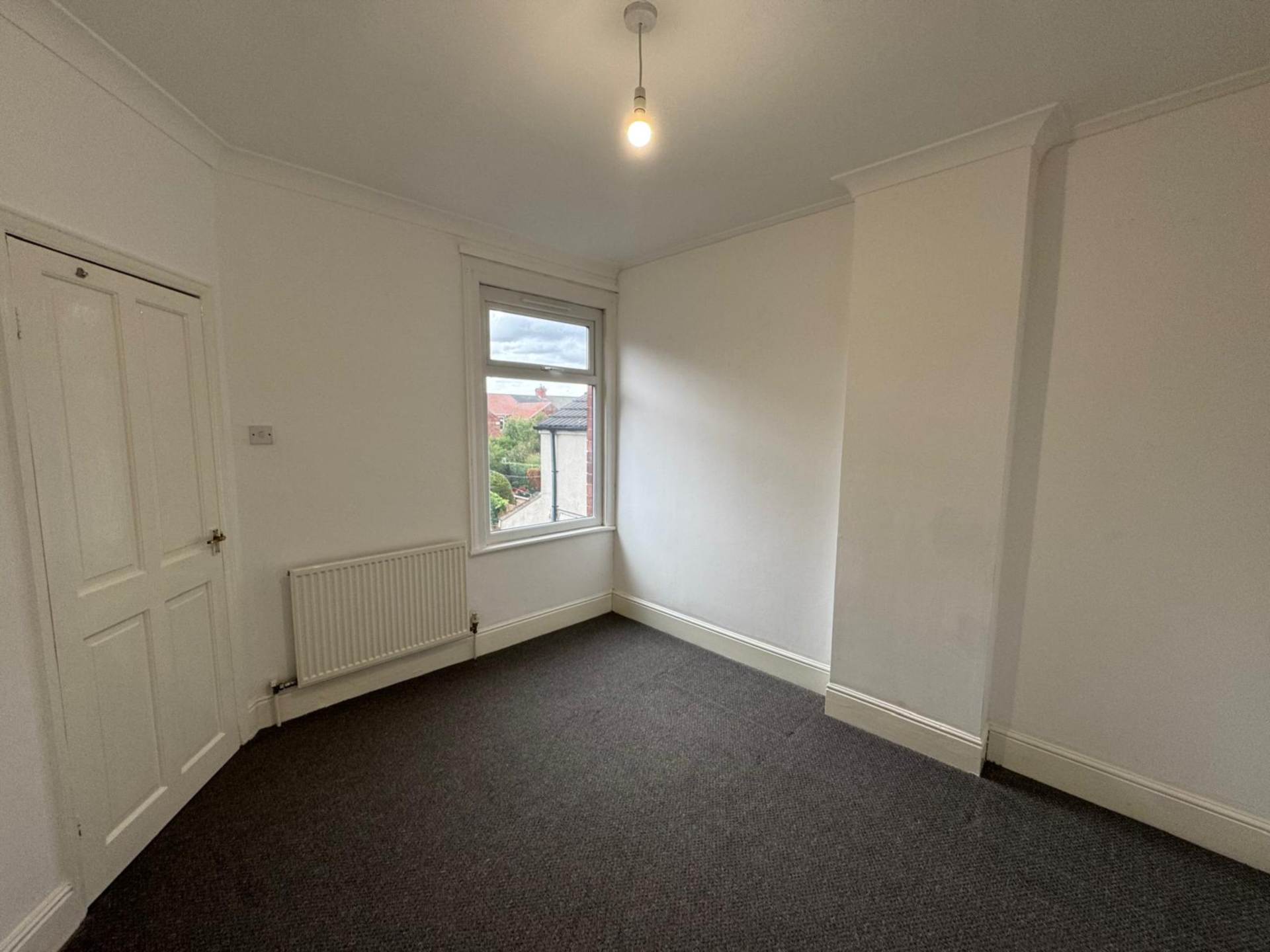 Additional Property Image 3 bedroom Terraced to rent in Grimsby 23