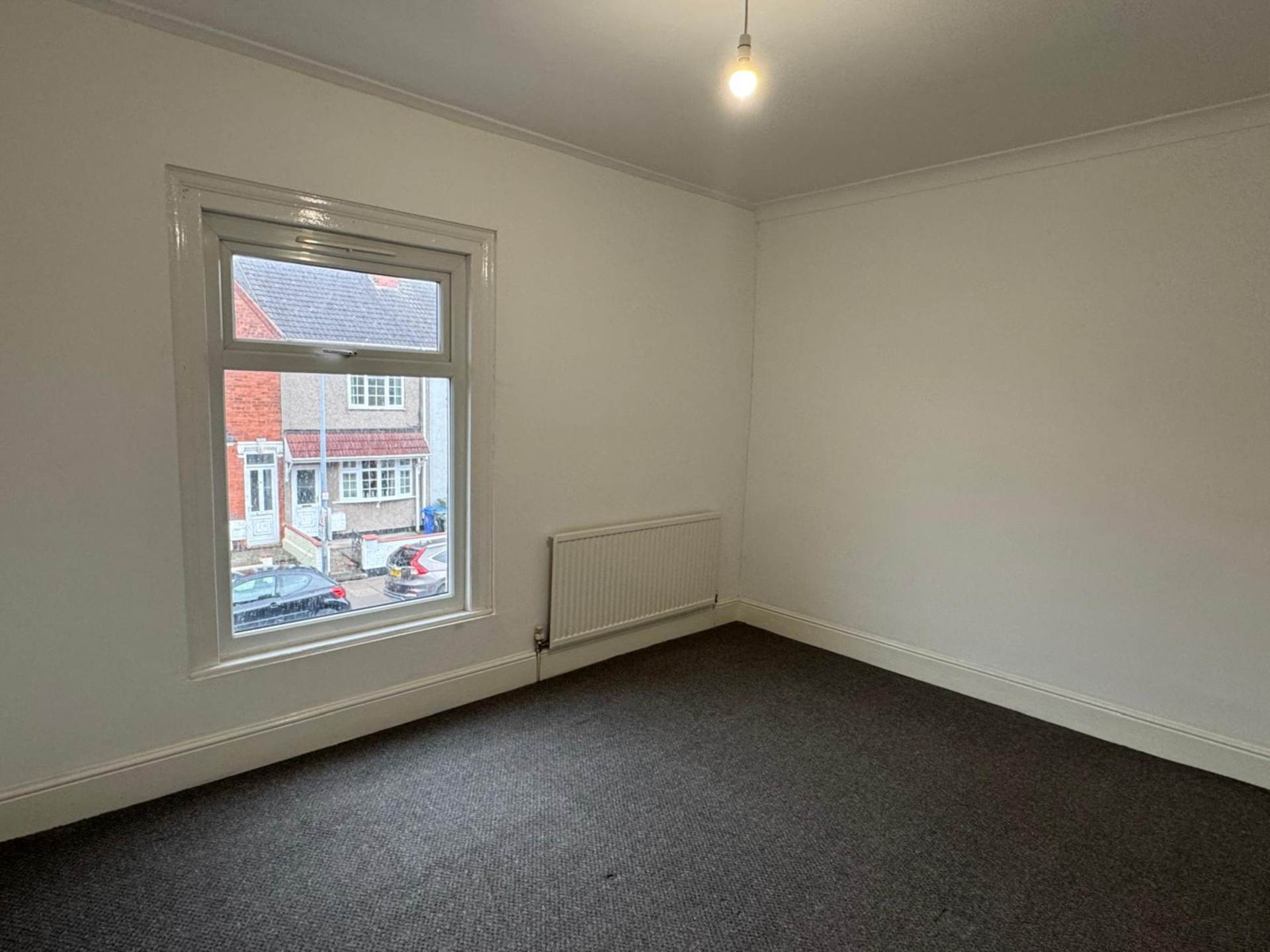 Additional Property Image 3 bedroom Terraced to rent in Grimsby 24