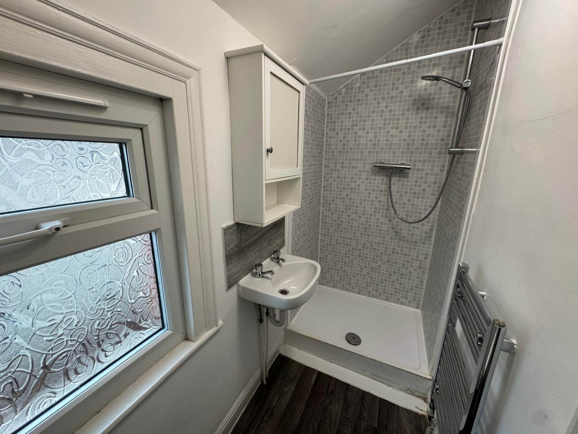 Additional Property Image 3 bedroom Terraced to rent in Grimsby 25